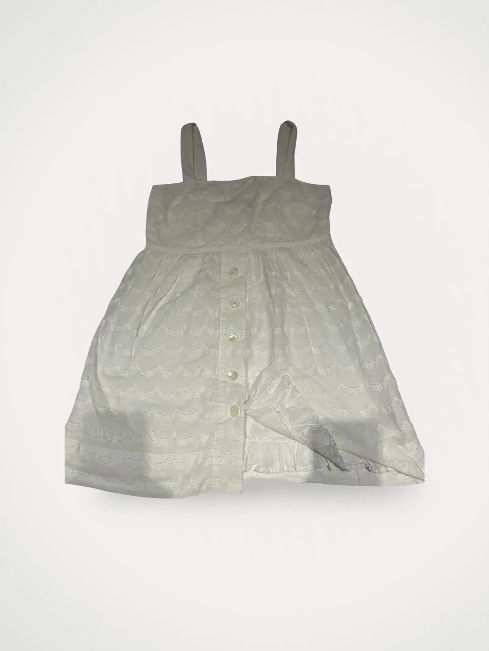 Juicy Couture Juicy Couture Dress Size S / US 4 / IT 40 - 1 Thumbnail