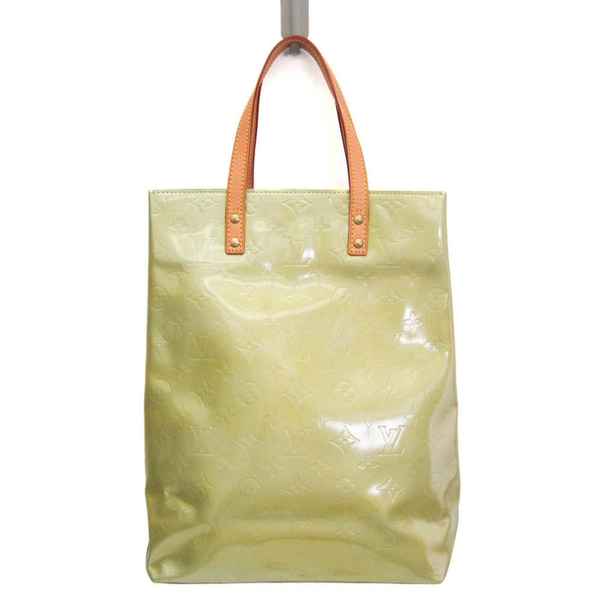 Louis Vuitton Louis Vuitton Reade tote Size ONE SIZE - 1 Thumbnail