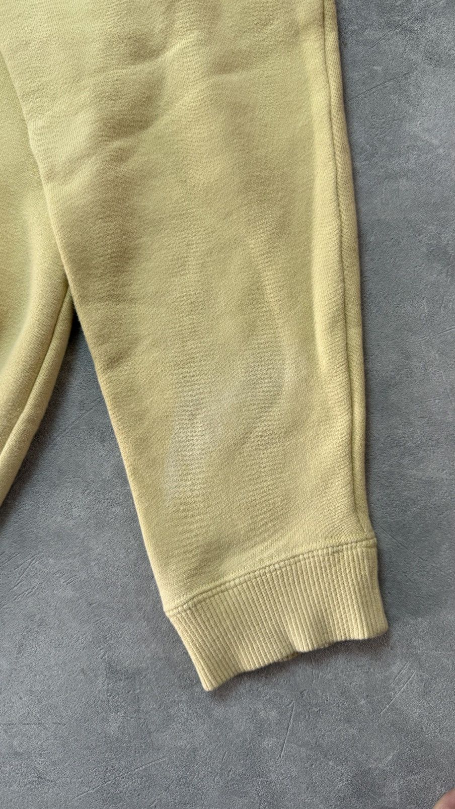 Hai Sporting Gear Vintage Issey Miyake Hai Sporting Gear Logo Crewneck Size US M / EU 48-50 / 2 - 5 Thumbnail