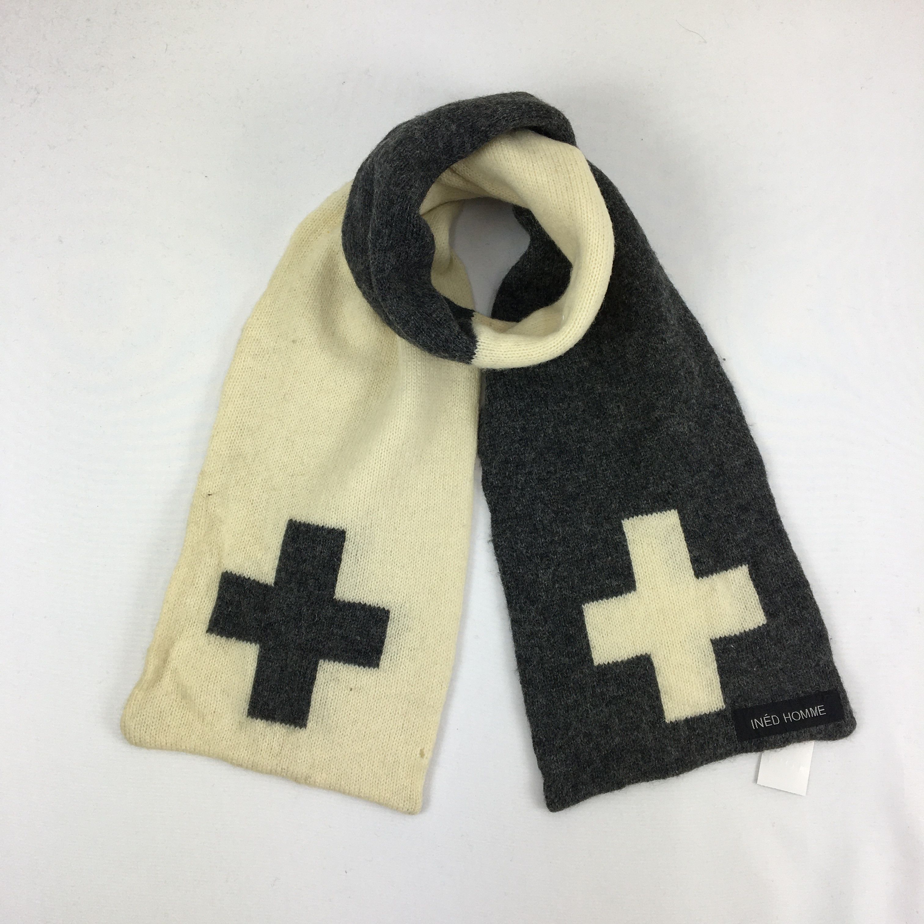 Japanese Brand SOLD Size ONE SIZE - 1 Thumbnail