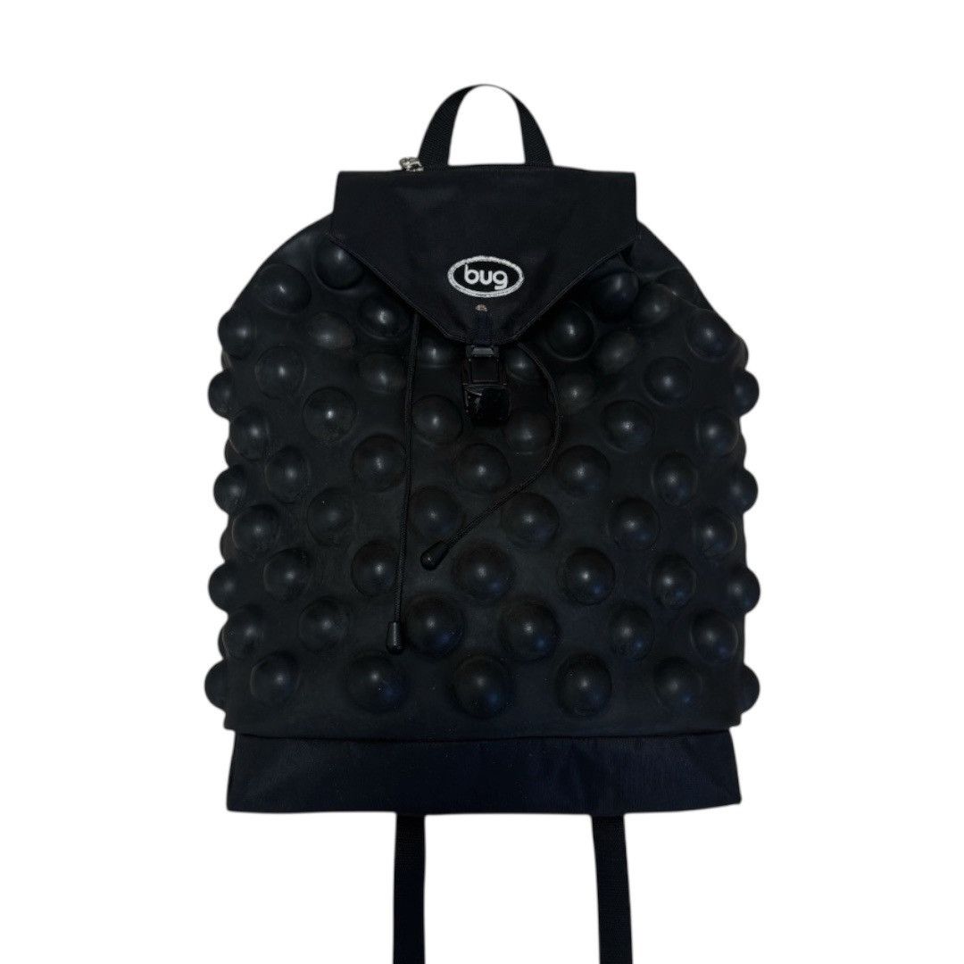 Craig Morrison Craig Morrison Gen 2 Dome Bug Bag/Rucksack | Grailed