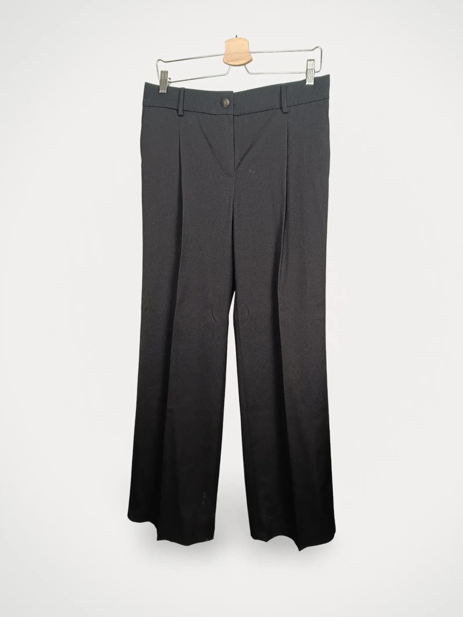 Sezane Sézane Pants Size 27" / US 4 / IT 40 - 1 Thumbnail