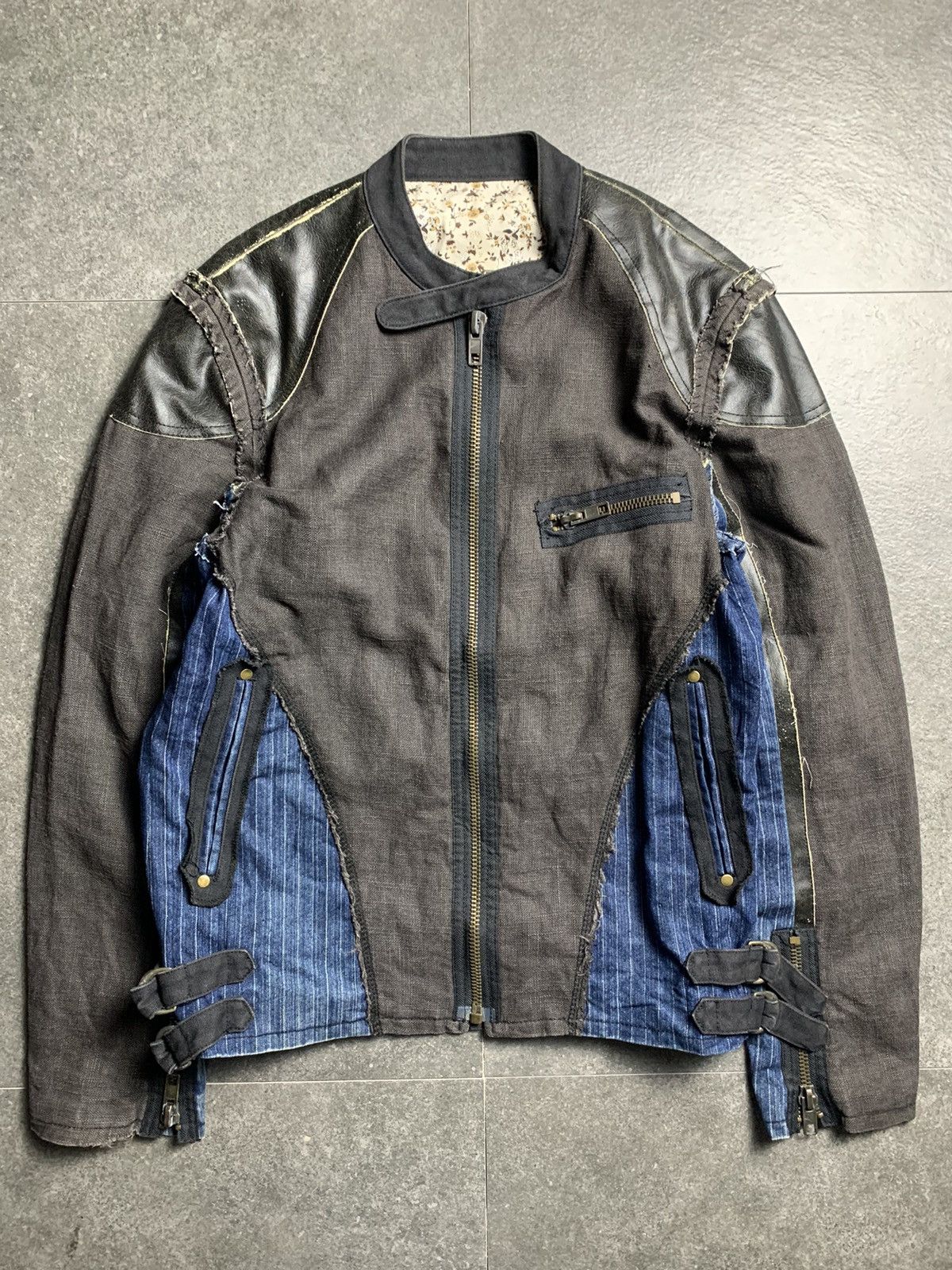 Buffalo Bobs | Grailed