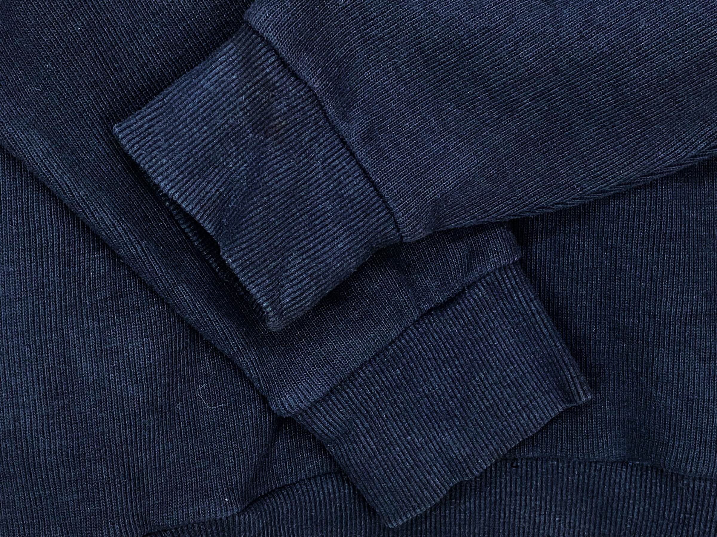 Kansai Yamamoto Vintage Kansai Yamamoto Designer Pullover Sweater 90s Rare Size US XXS / EU 40 - 13 Thumbnail