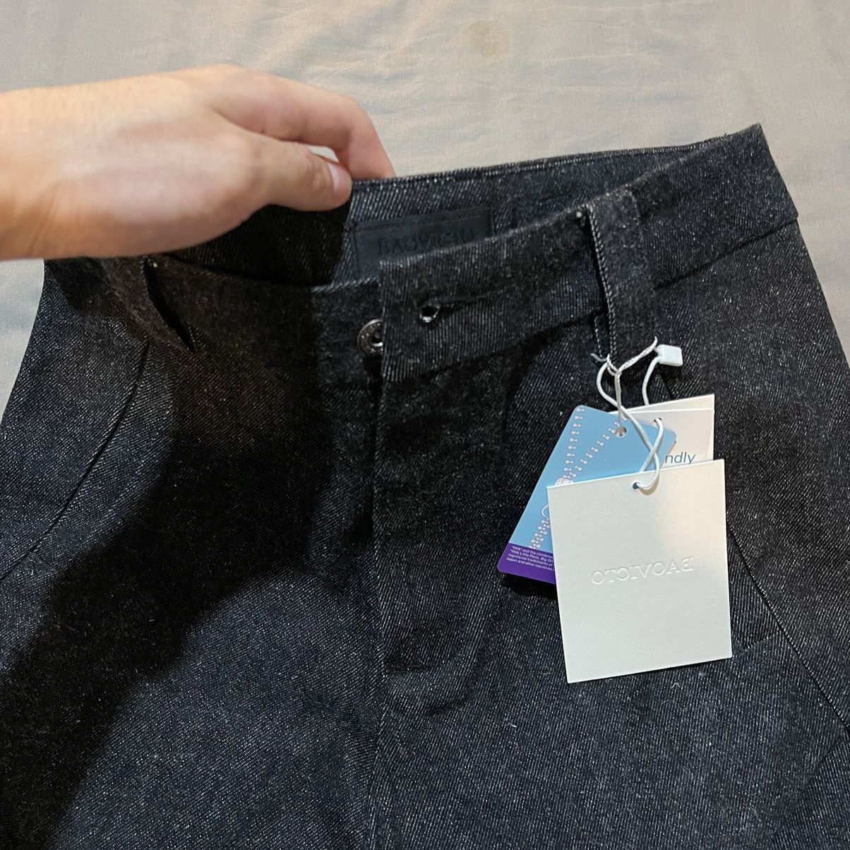 Other Baovicto flared pants Size US 31 - 5 Thumbnail