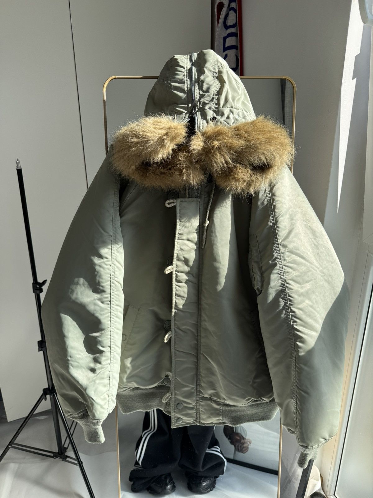 archive furjacket n2b型 ma-1 y2k grunge $_57.JPG?set_id=880000500F