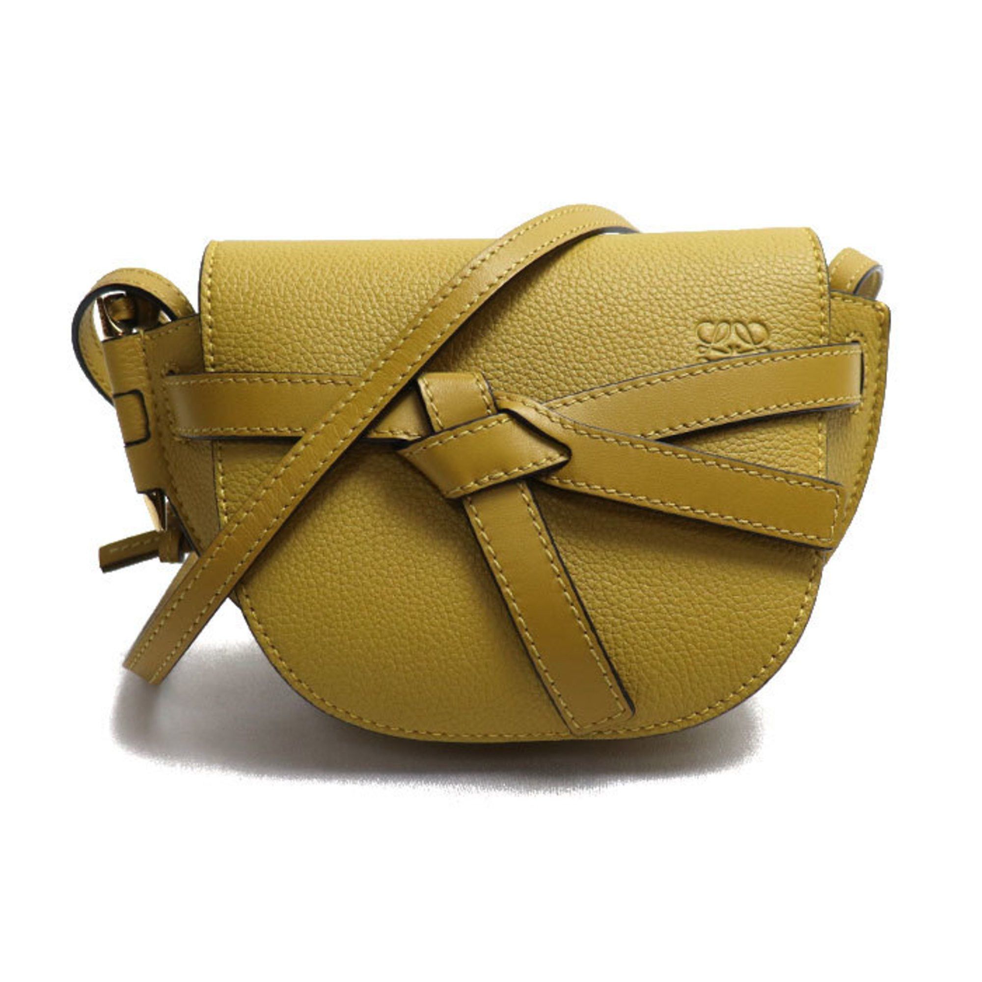 Loewe Loewe shoulder Size ONE SIZE - 1 Thumbnail