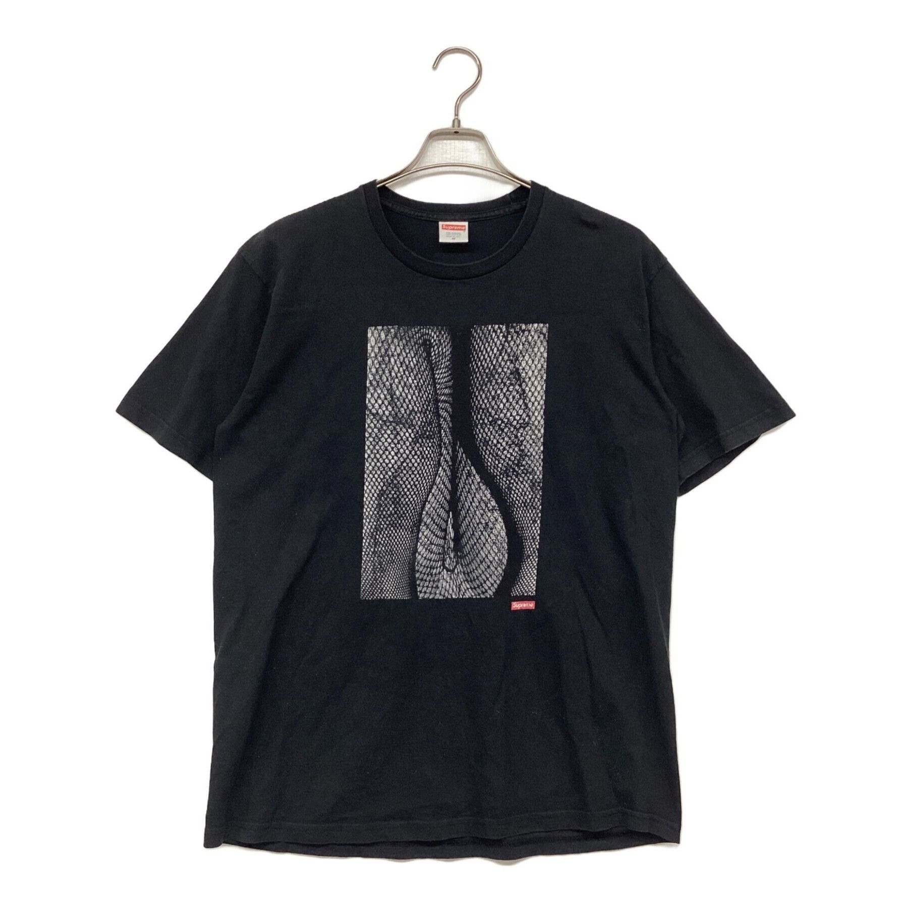 Supreme Daido Moriyama | Grailed