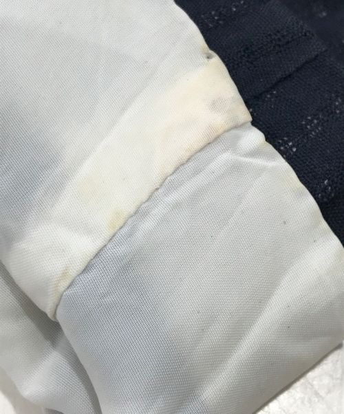 Yohji Yamamoto Yohji Yamamoto pour homme 3B jacket Size US M / EU 48-50 / 2 - 6 Thumbnail