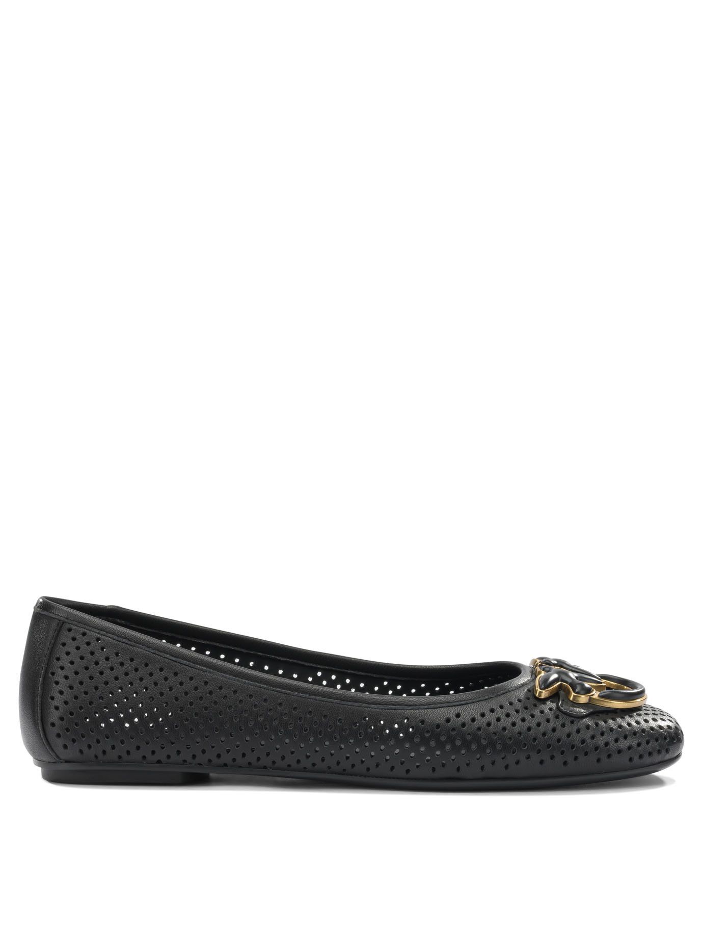 Pinko Pinko Ballerinas IT 36 Women - USA Duties Paid Size US 6 / IT 36 - 1 Thumbnail