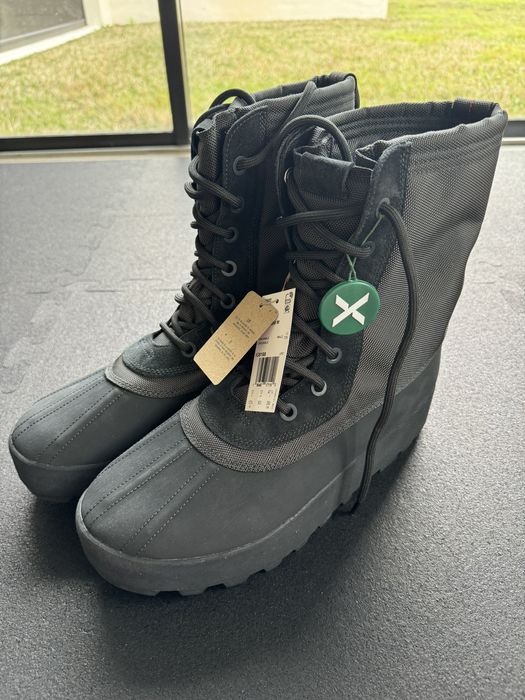 Stockx best sale pirate black