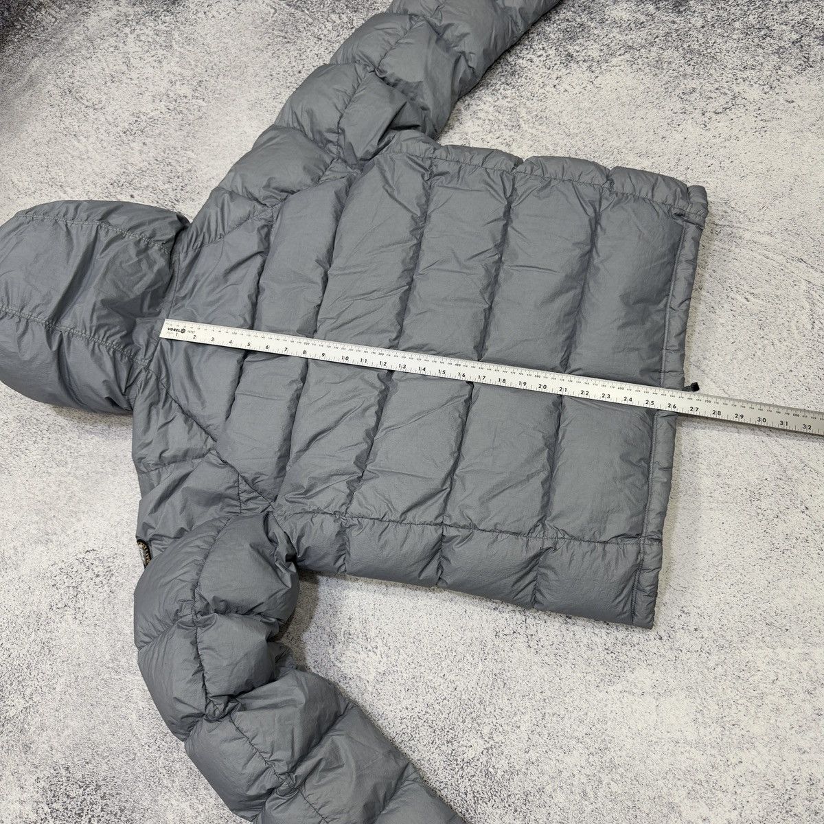 Parajumpers Parajumpers Reloaded Hooded Down Parka Jacket L size Size US L / EU 52-54 / 3 - 23 Thumbnail