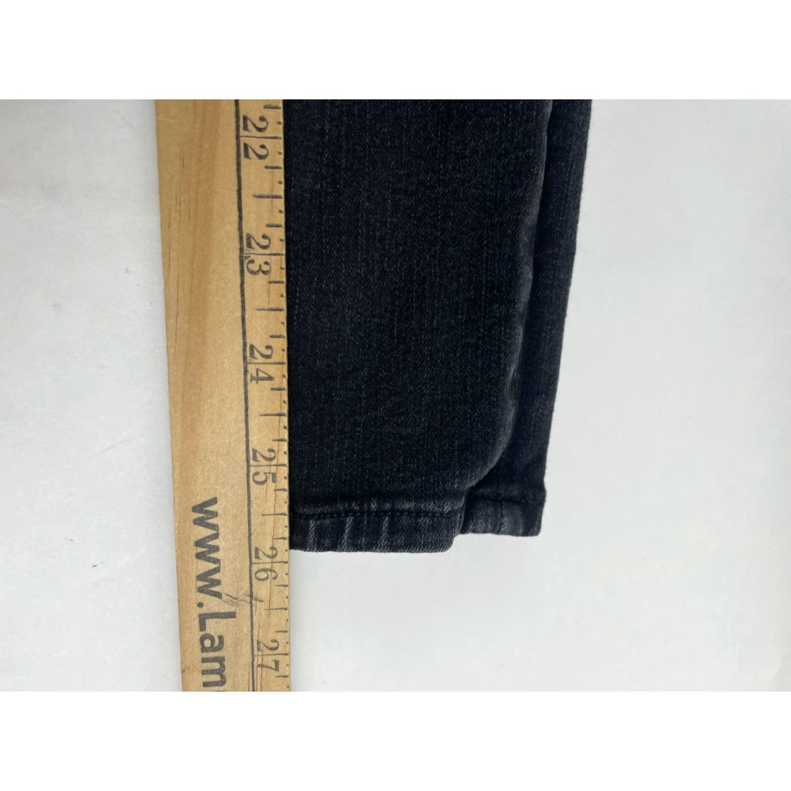 American Eagle Outfitters VINTAGE? No. Size 42" / US 20 - 7 Thumbnail