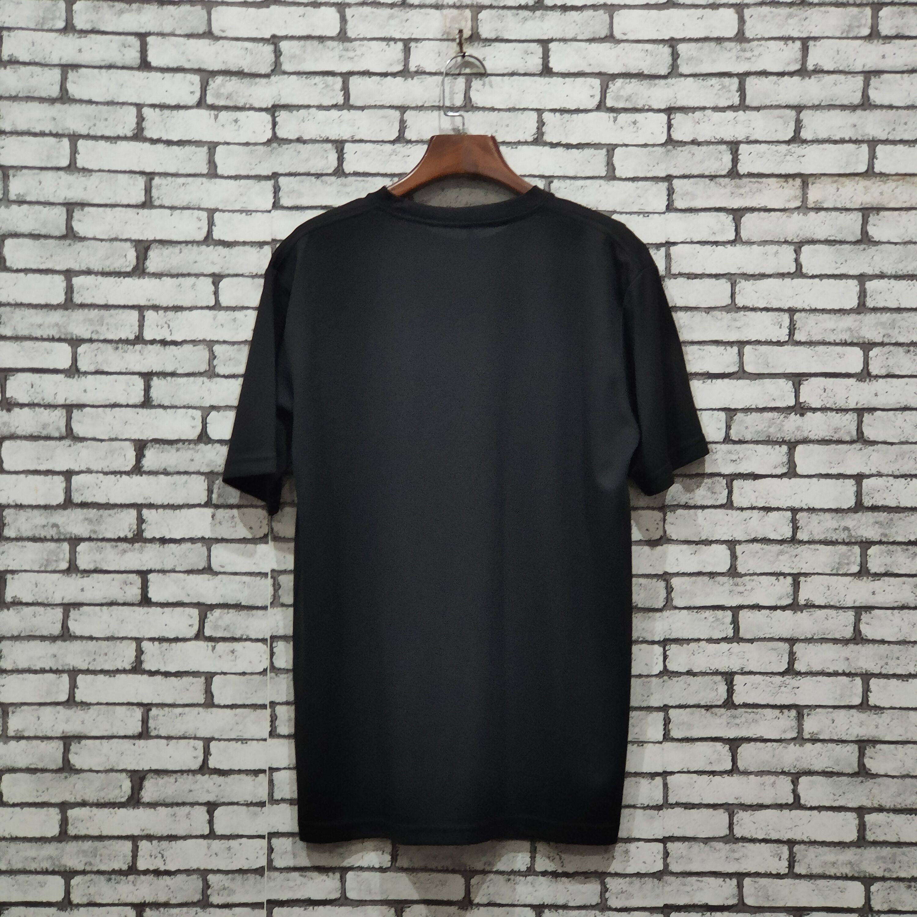 Other 🔥sportswear t-shirt Size US XS / EU 42 / 0 - 3 Thumbnail