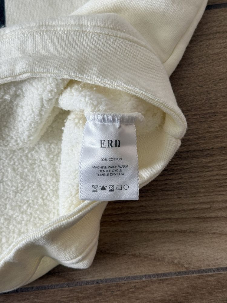 Enfants Riches Deprimes Crewneck Size US XL / EU 56 / 4 - 8 Thumbnail