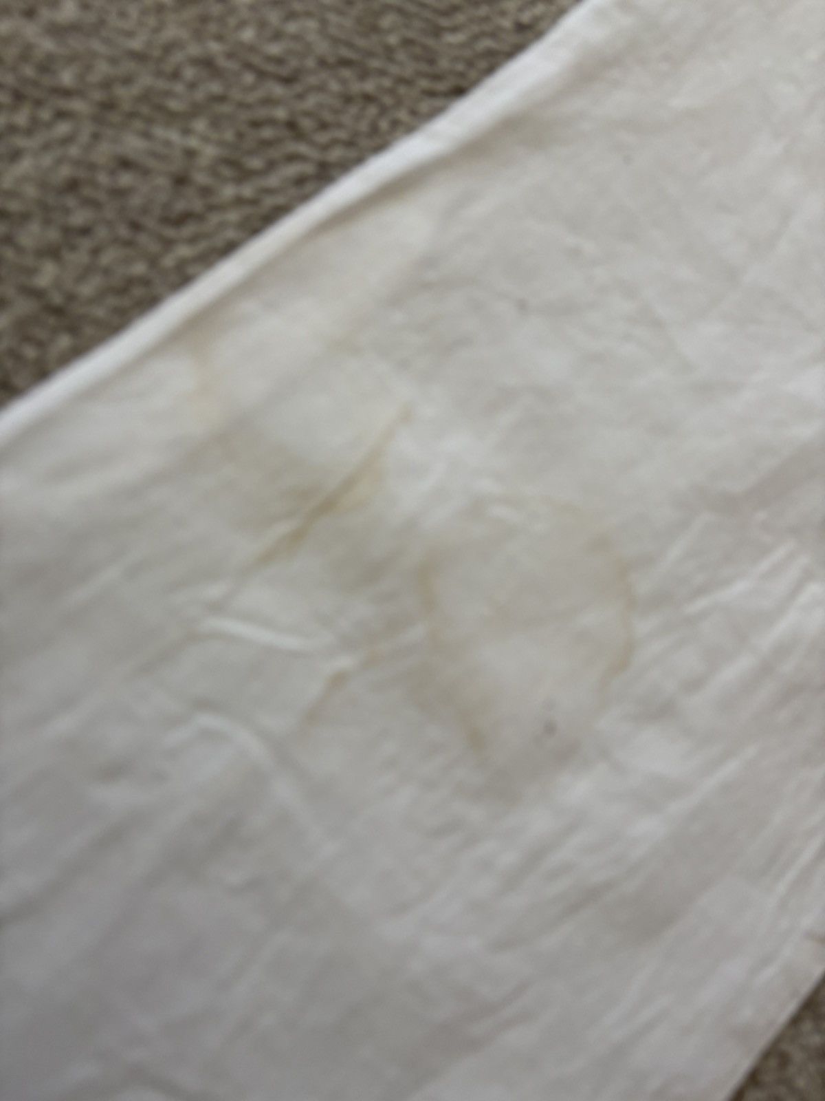 120% Lino luxury Linen trouser Size US 32 / EU 48 - 13 Thumbnail