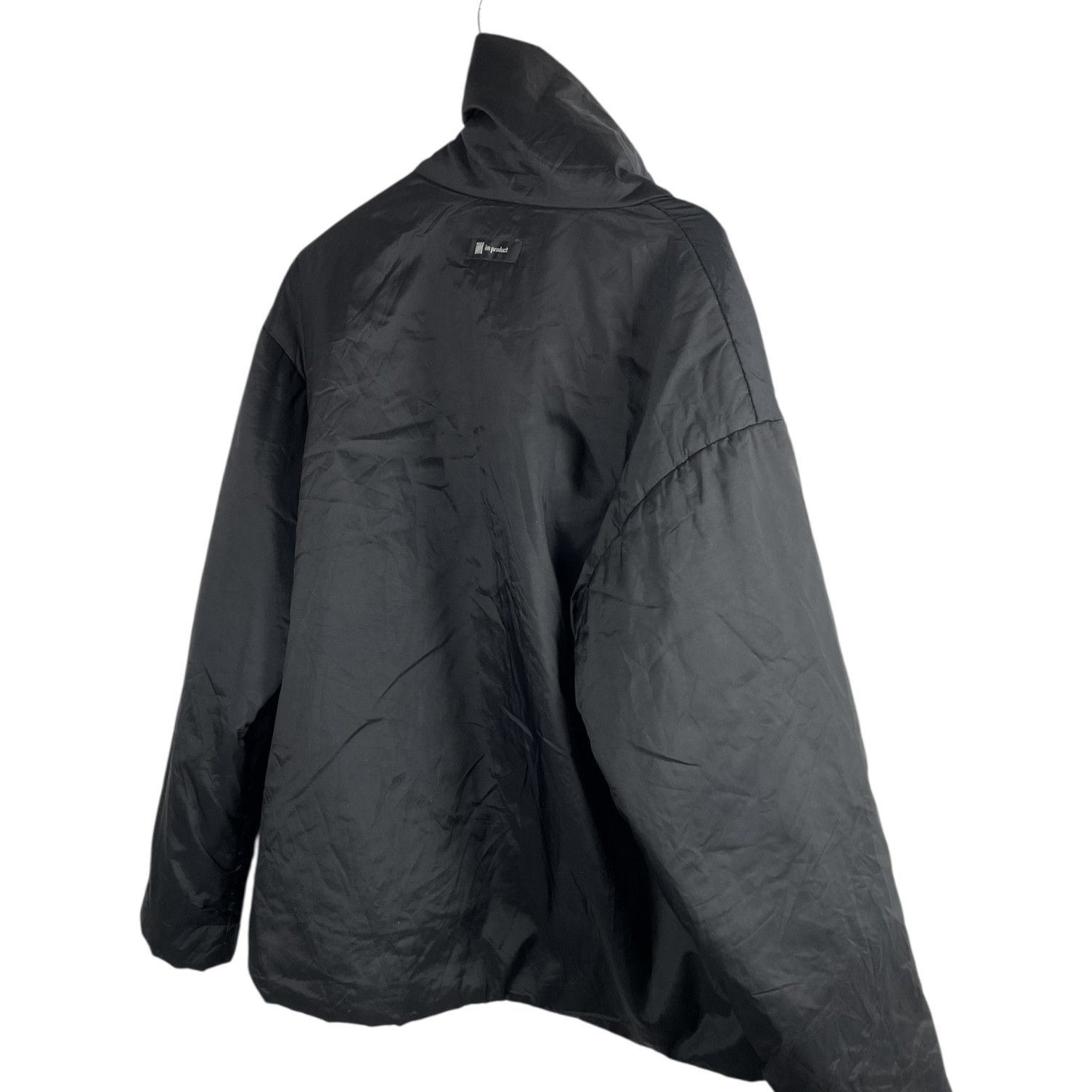 Issey Miyake Archive Issey Miyake jacket Size US M / EU 48-50 / 2 - 5 Thumbnail