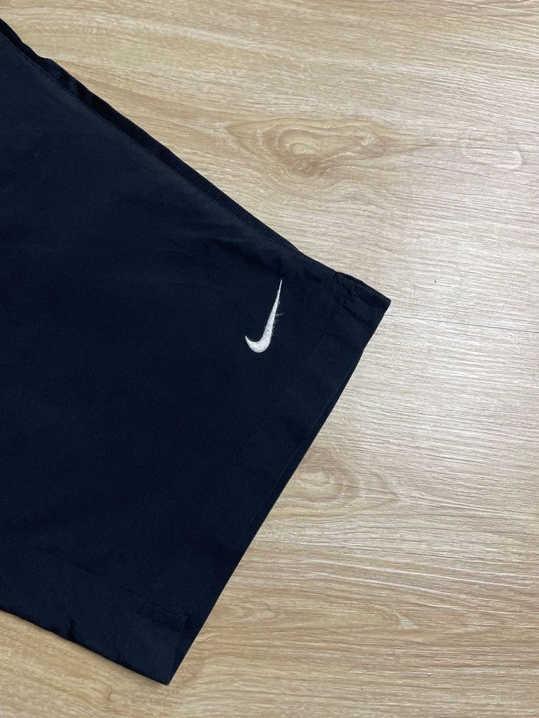 Nike Nike total 90 short Size US 34 / EU 50 - 4 Thumbnail