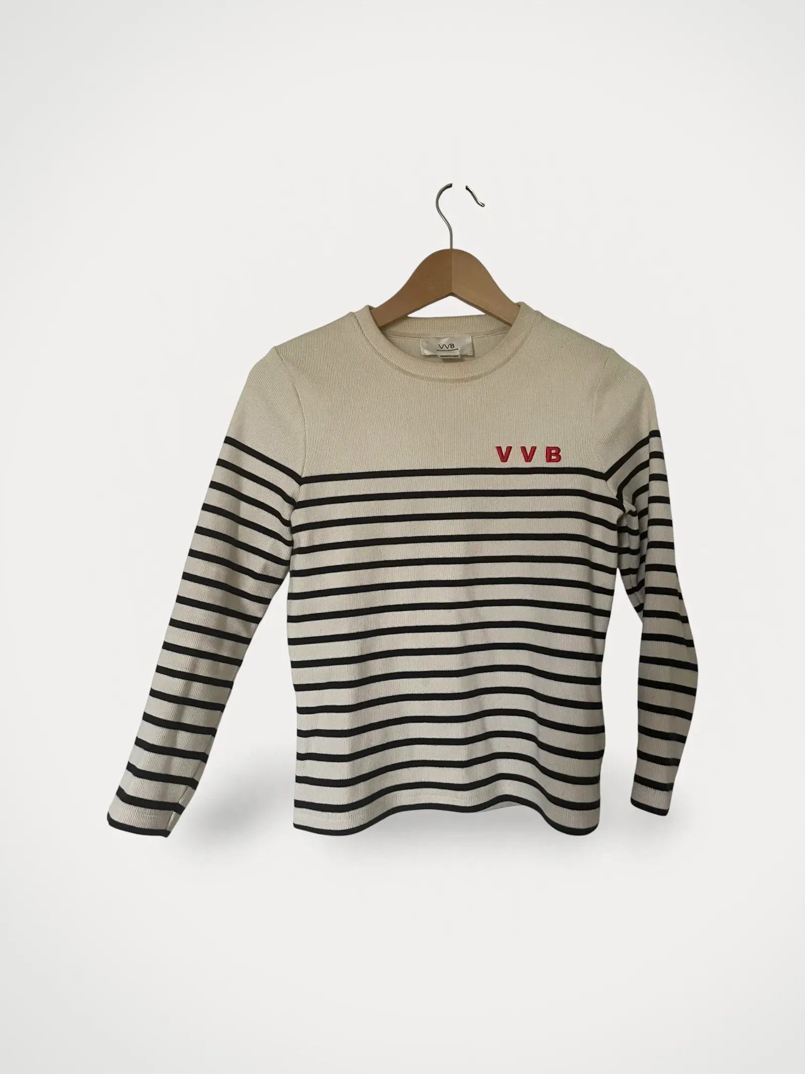 Victoria Beckham Sweater