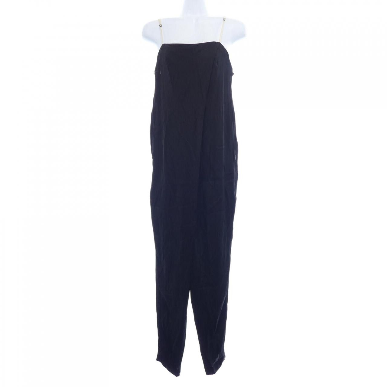 Other Other 3.1 Phillip Lim Jumpsuit Textile Dresses DUTY FREE for USA Size ONE SIZE - 1 Thumbnail