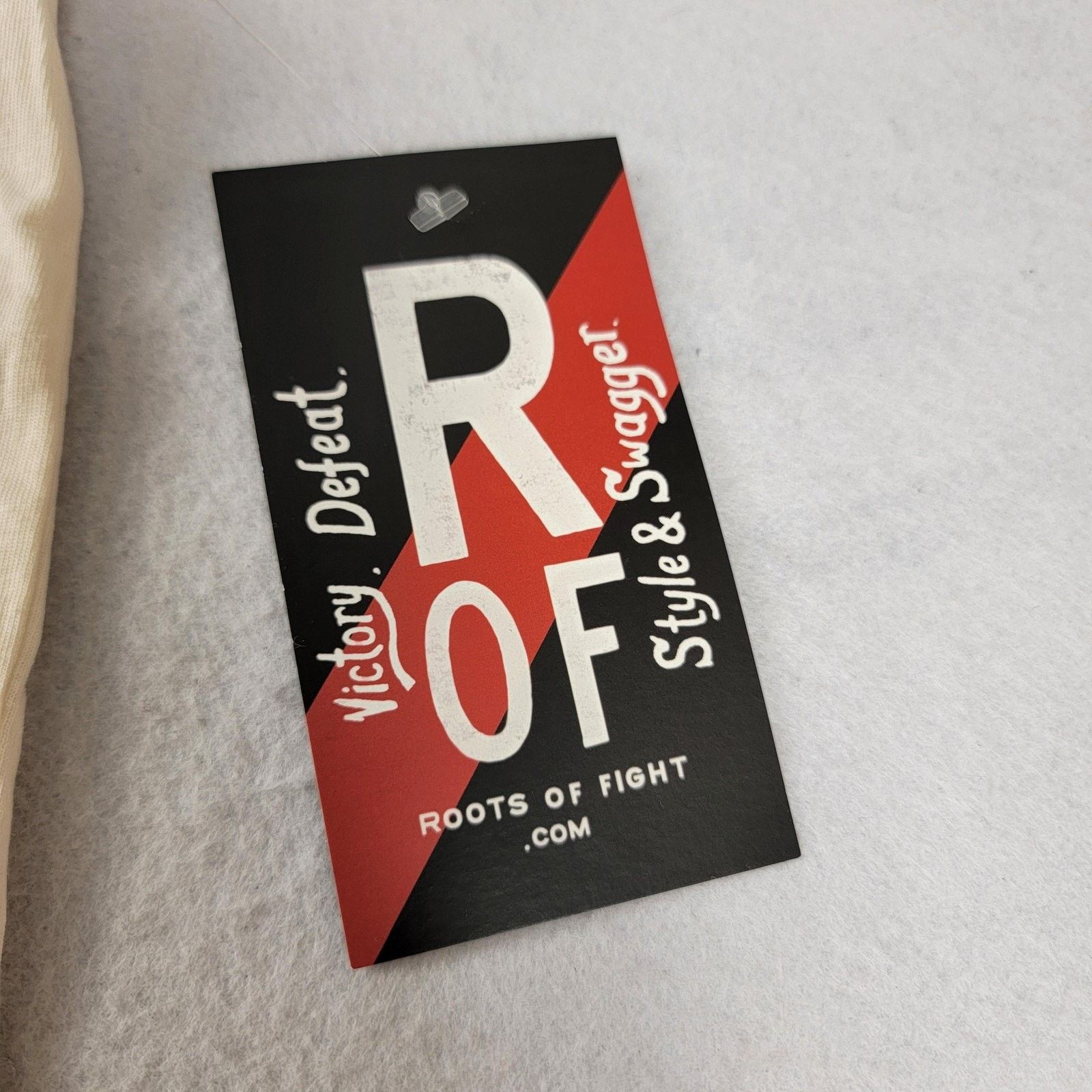 Miles New York Roots of Fight Miles Davis Tee Mens 3XL White NYC Jazz 1075 Size US XXL / EU 58 / 5 - 4 Thumbnail