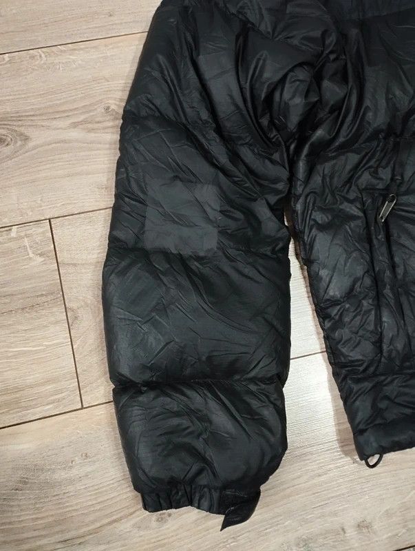 The North Face The North Face down jacket 700 size S Size US S / EU 44-46 / 1 - 7 Thumbnail