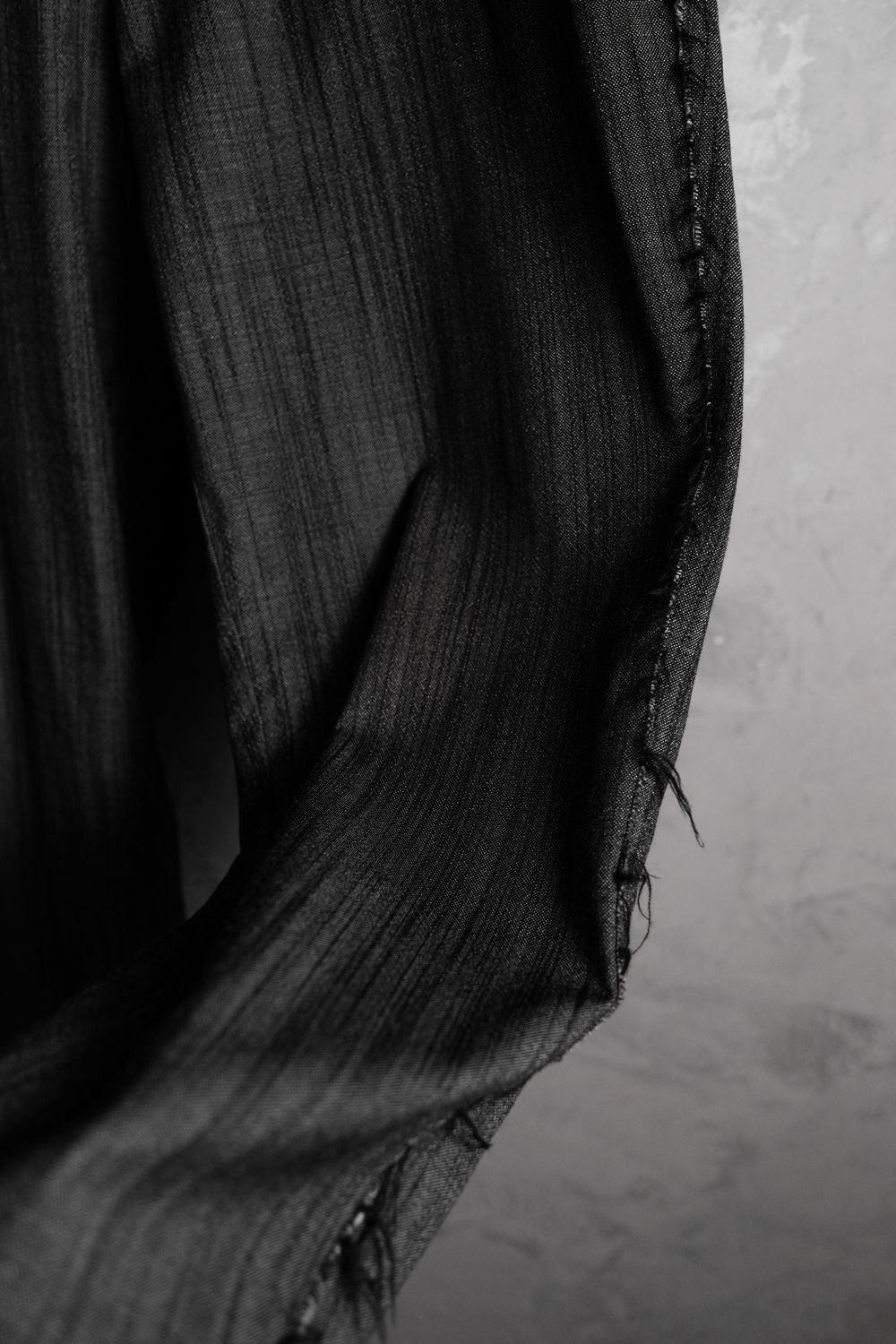 Our Legacy OUR LEGACY 15A/W Motion Stirpe Pants Size US 31 - 3 Thumbnail
