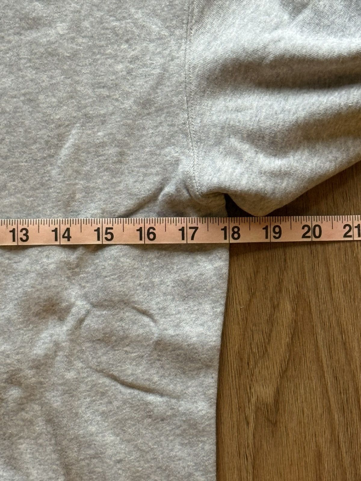 The Berrics Berrics hoodie sold out oversized Size US XS / EU 42 / 0 - 6 Thumbnail