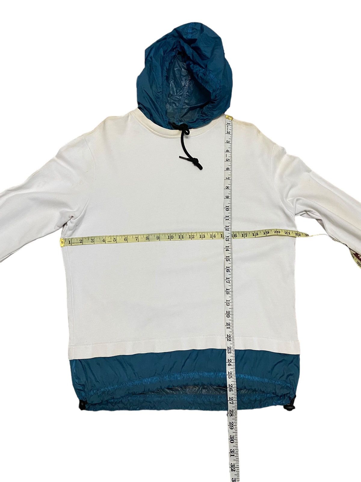 Designer × Diesel Diesel hoodie / sweatshirt Size US L / EU 52-54 / 3 - 4 Thumbnail