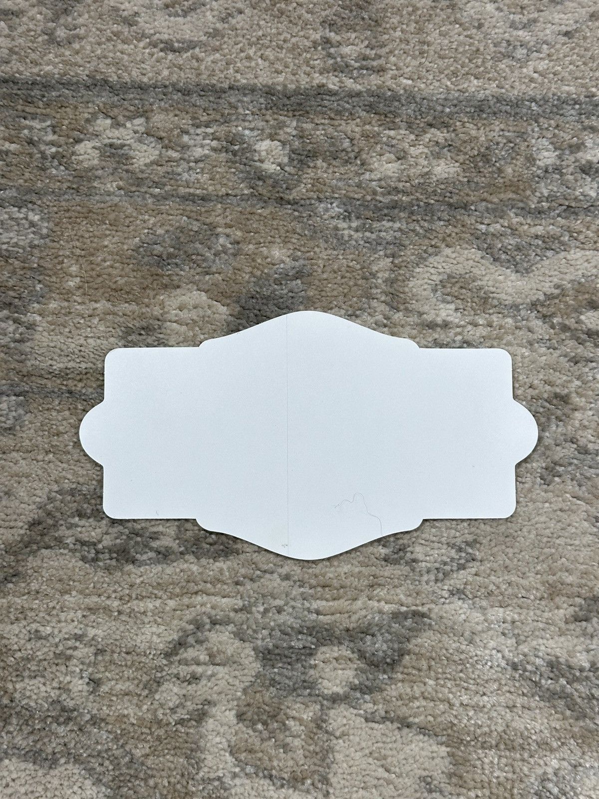 Supreme Supreme Top Shotta Sticker Size ONE SIZE - 2 Thumbnail