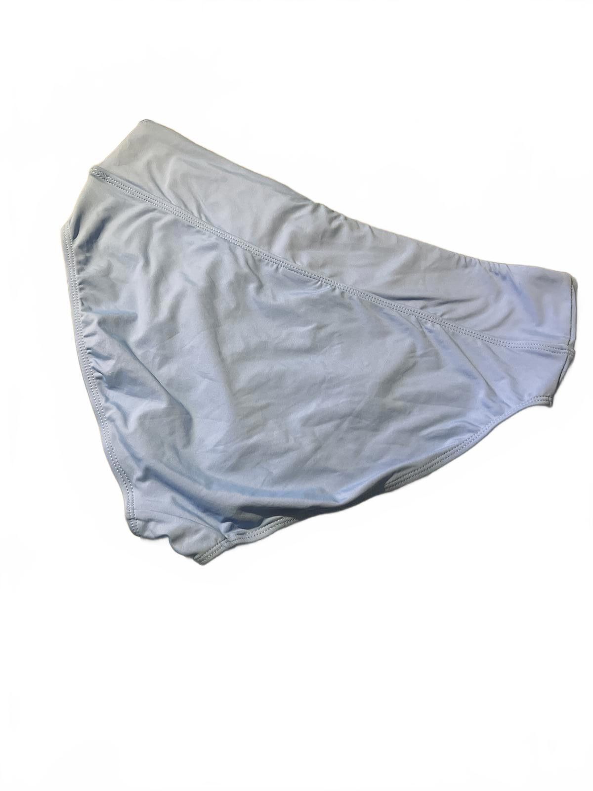 Catalina Catalina Women's Swimwear Bottoms, Size XL (16-18) Size ONE SIZE - 3 Thumbnail
