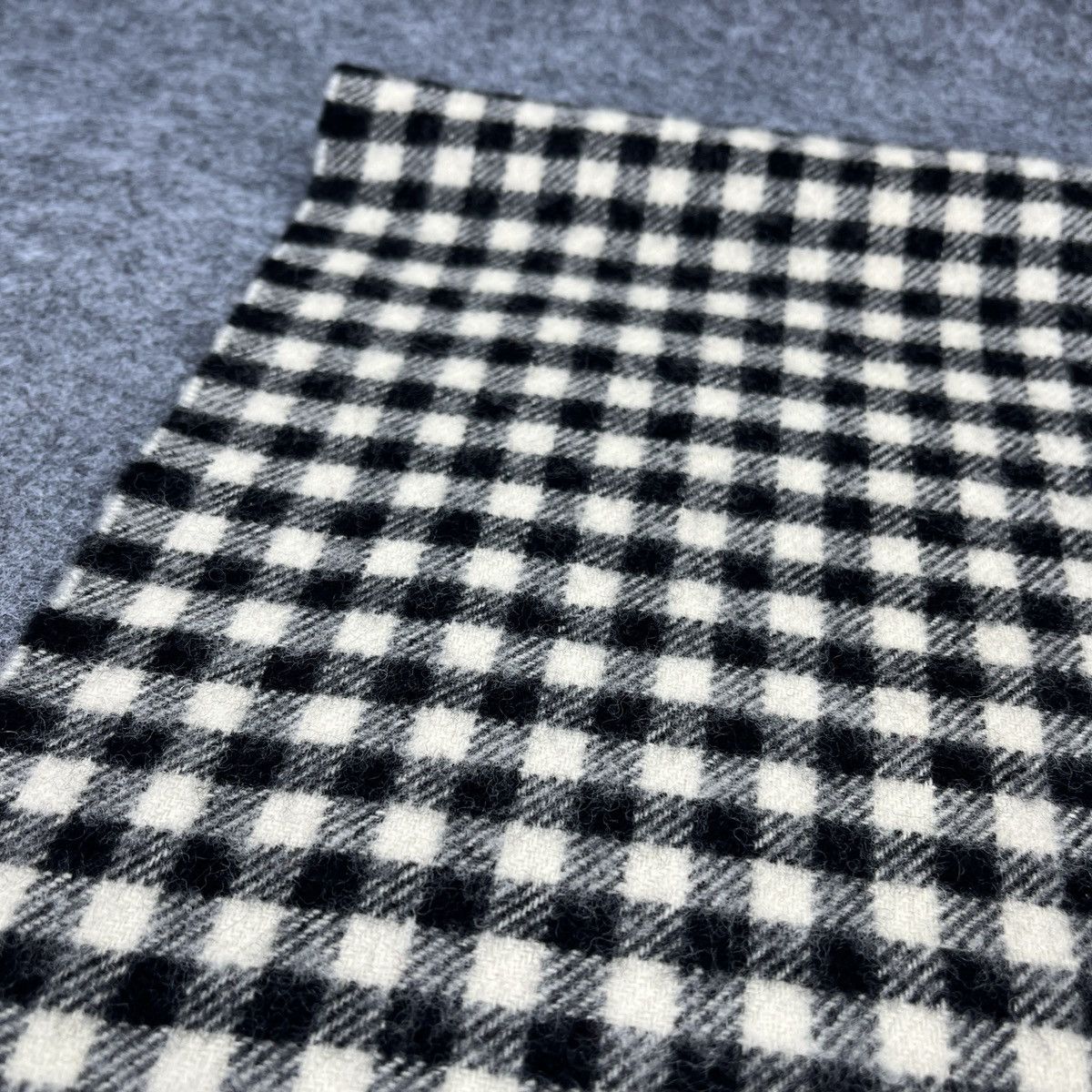 Junko Shimada JUNKO SHIMADA SCARVES / MUFFLER / NECKWEAR T925 Size ONE SIZE - 7 Thumbnail