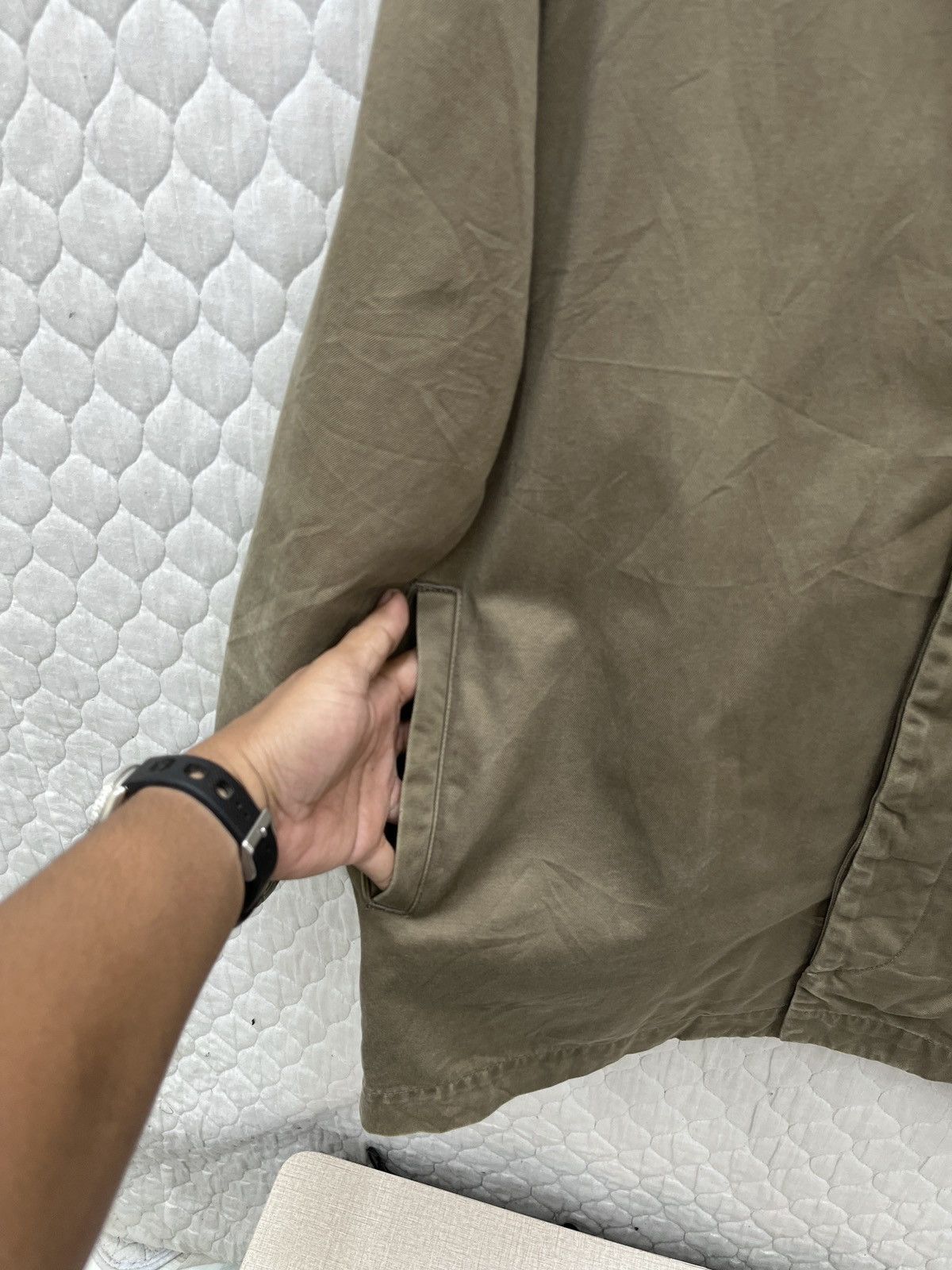 Vintage 🔥🔥🔥ARCHIVE VTG GYMNIVA JACKET Size US M / EU 48-50 / 2 - 14 Thumbnail