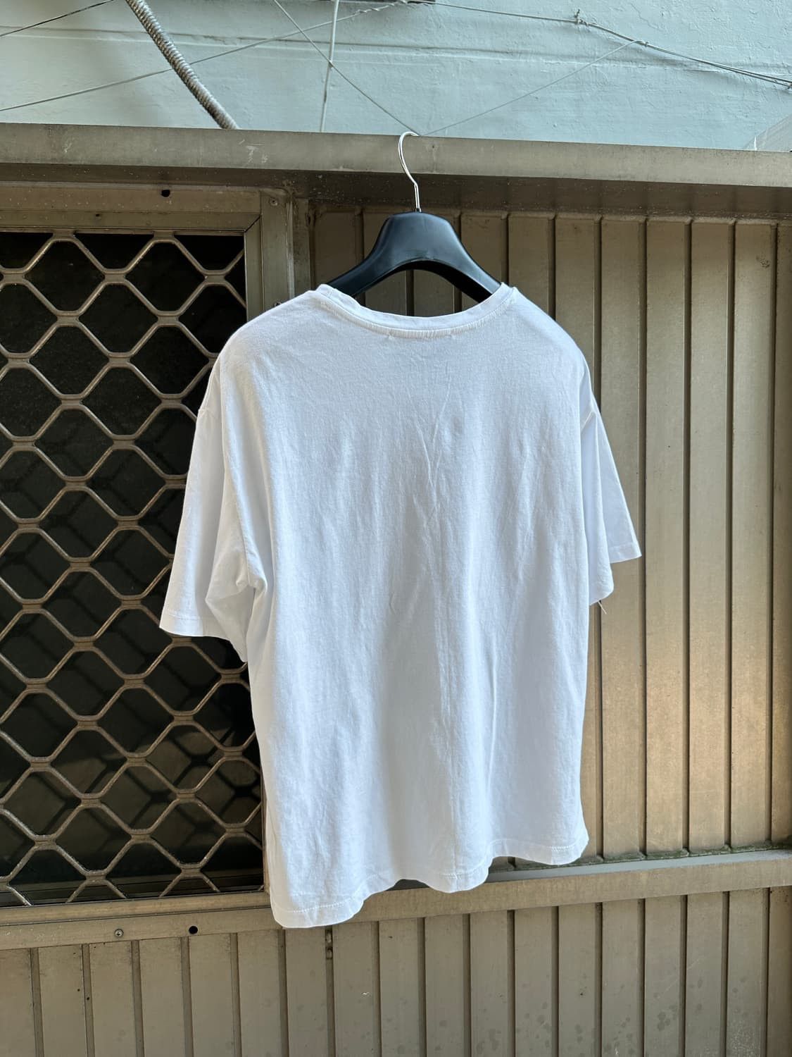 Karl Lagerfeld Karl Lagerfeld Shirts Boxy Size L / US 10 / IT 46 - 4 Thumbnail