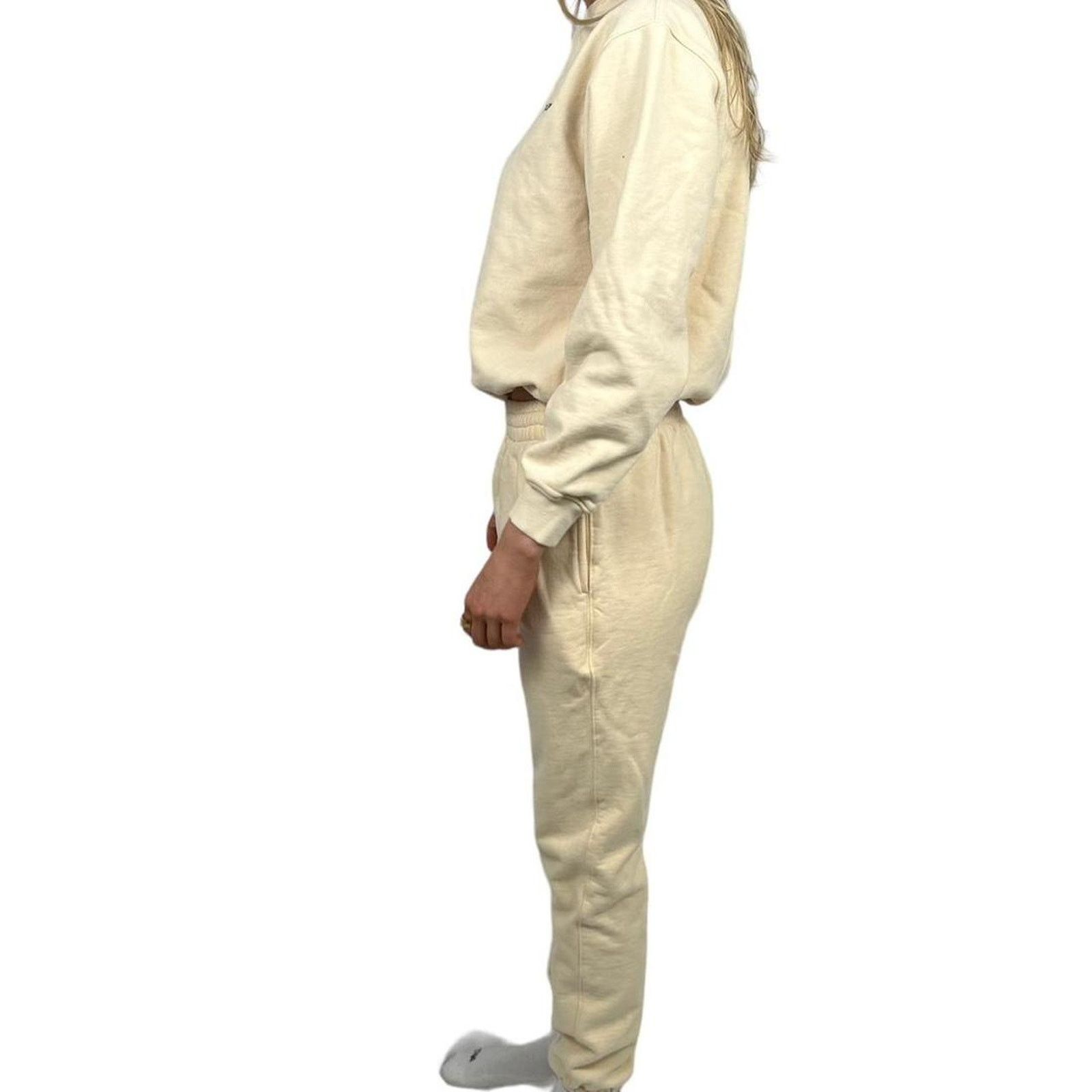 Places + Faces Places + Faces tracksuit Set Size S / US 4 / IT 40 - 5 Thumbnail
