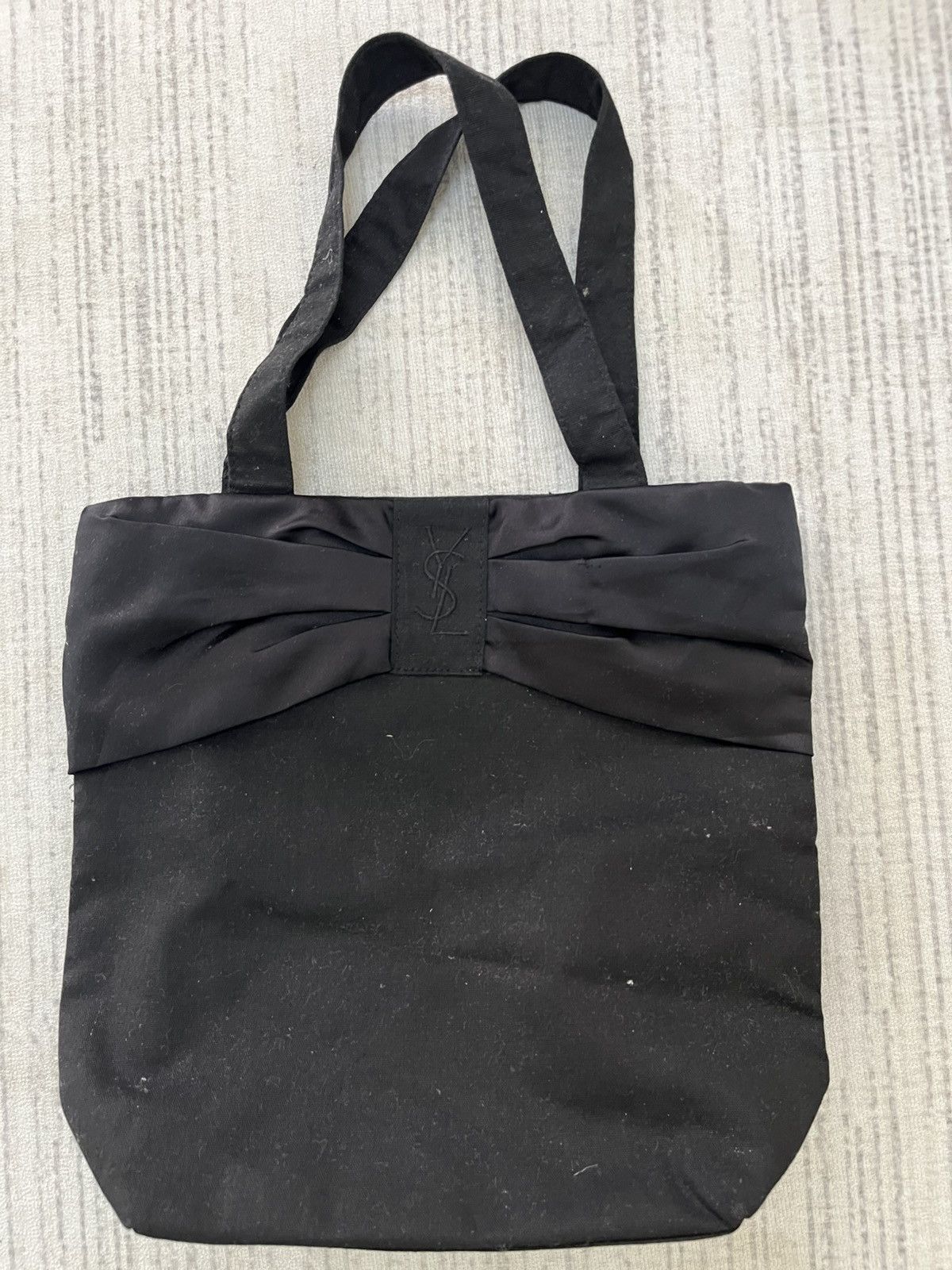 Yves Saint Laurent Ysl shoulder bag Size ONE SIZE - 1 Thumbnail