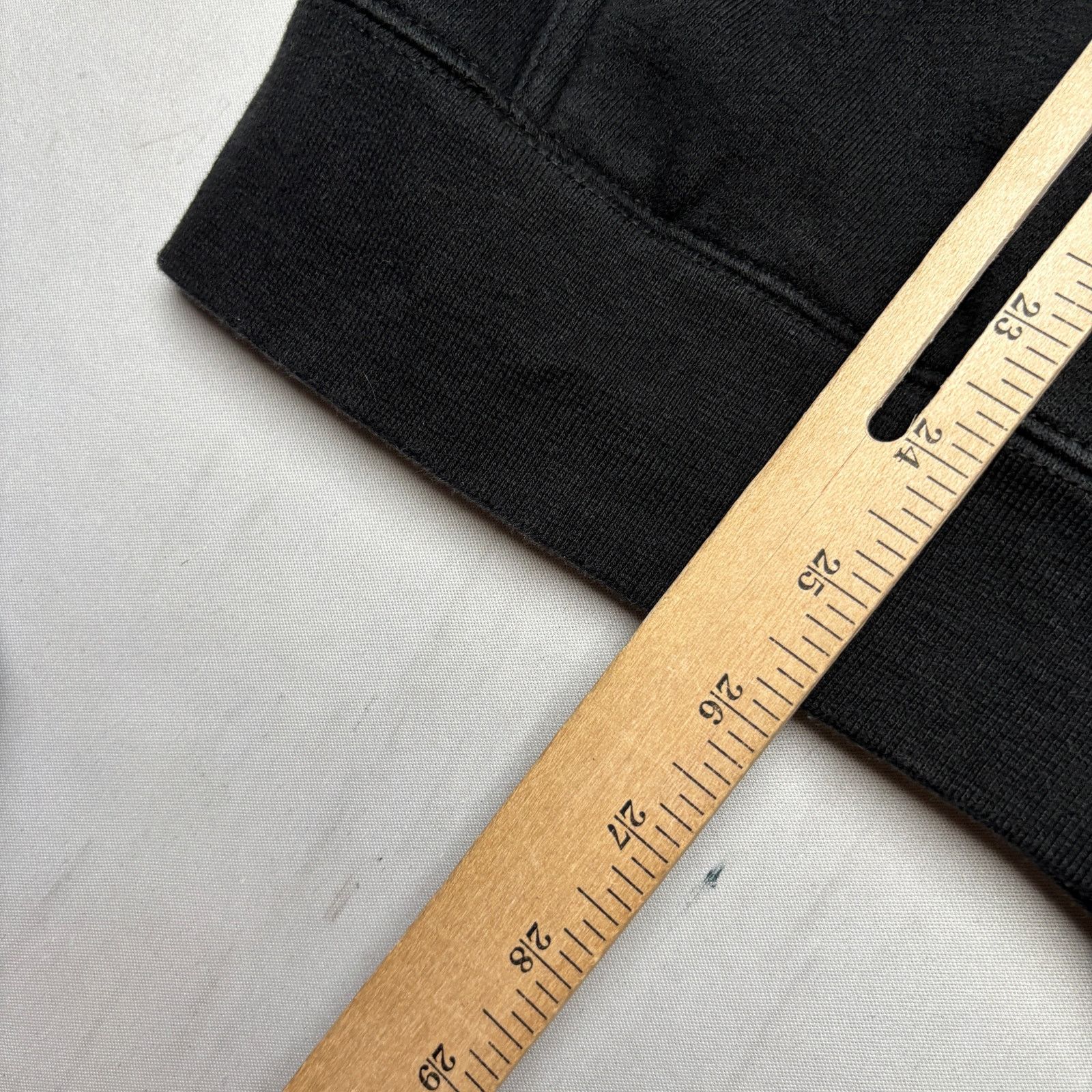 Independent Trading Co. Unus Annus The End Countdown 365 Hoodie Medium Mariplier Size US M / EU 48-50 / 2 - 7 Thumbnail