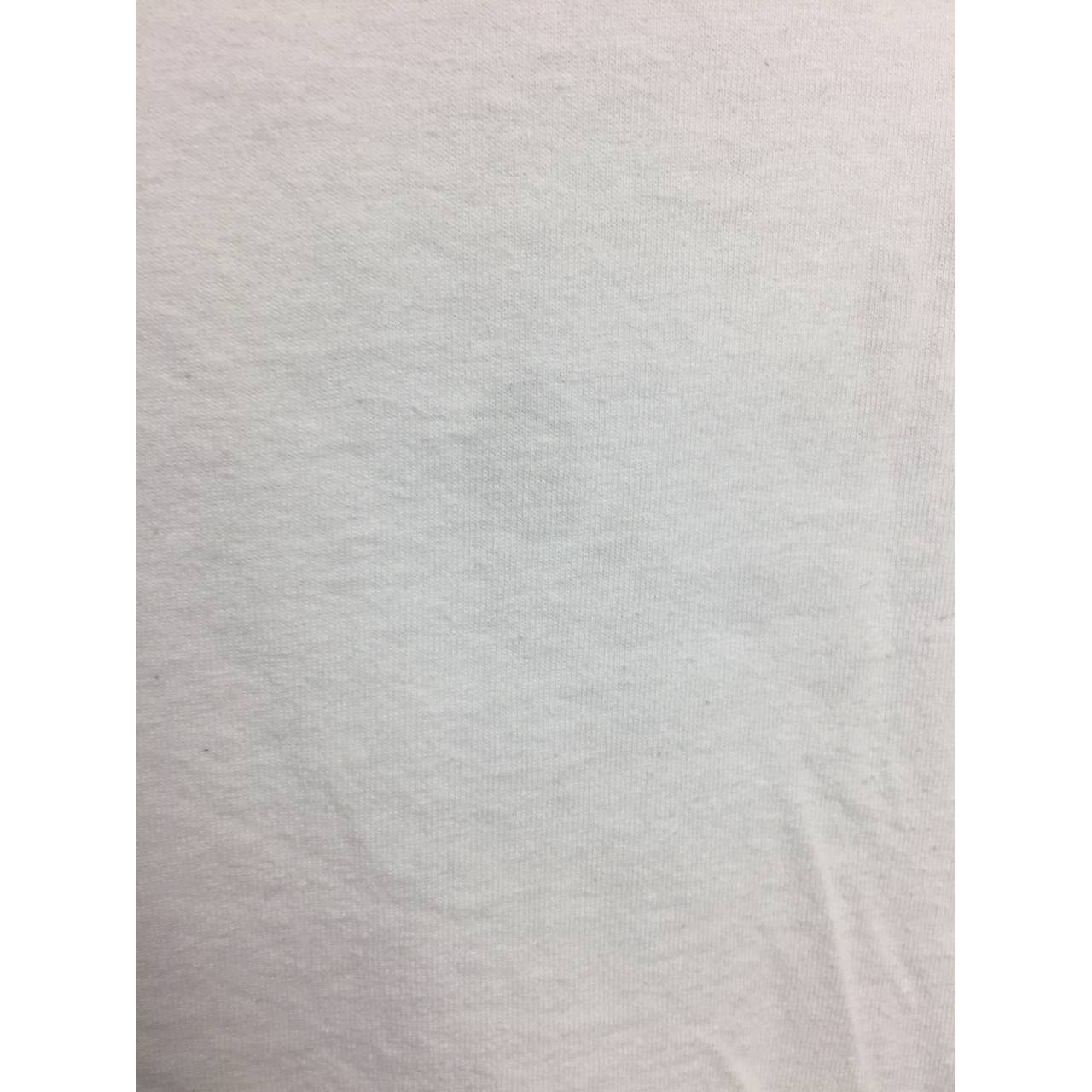 Rap Tees × Vintage Lench Mob Records Ice Cube Record Label Hip Hop Rap Tee Size US XL / EU 56 / 4 - 4 Thumbnail