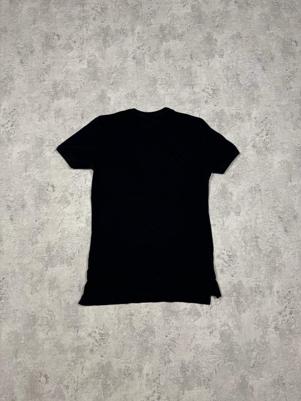 Vintage × Vivienne Westwood Vivienne Westwood T-Shirt Big Logo Size M / US 6-8 / IT 42-44 - 5 Thumbnail