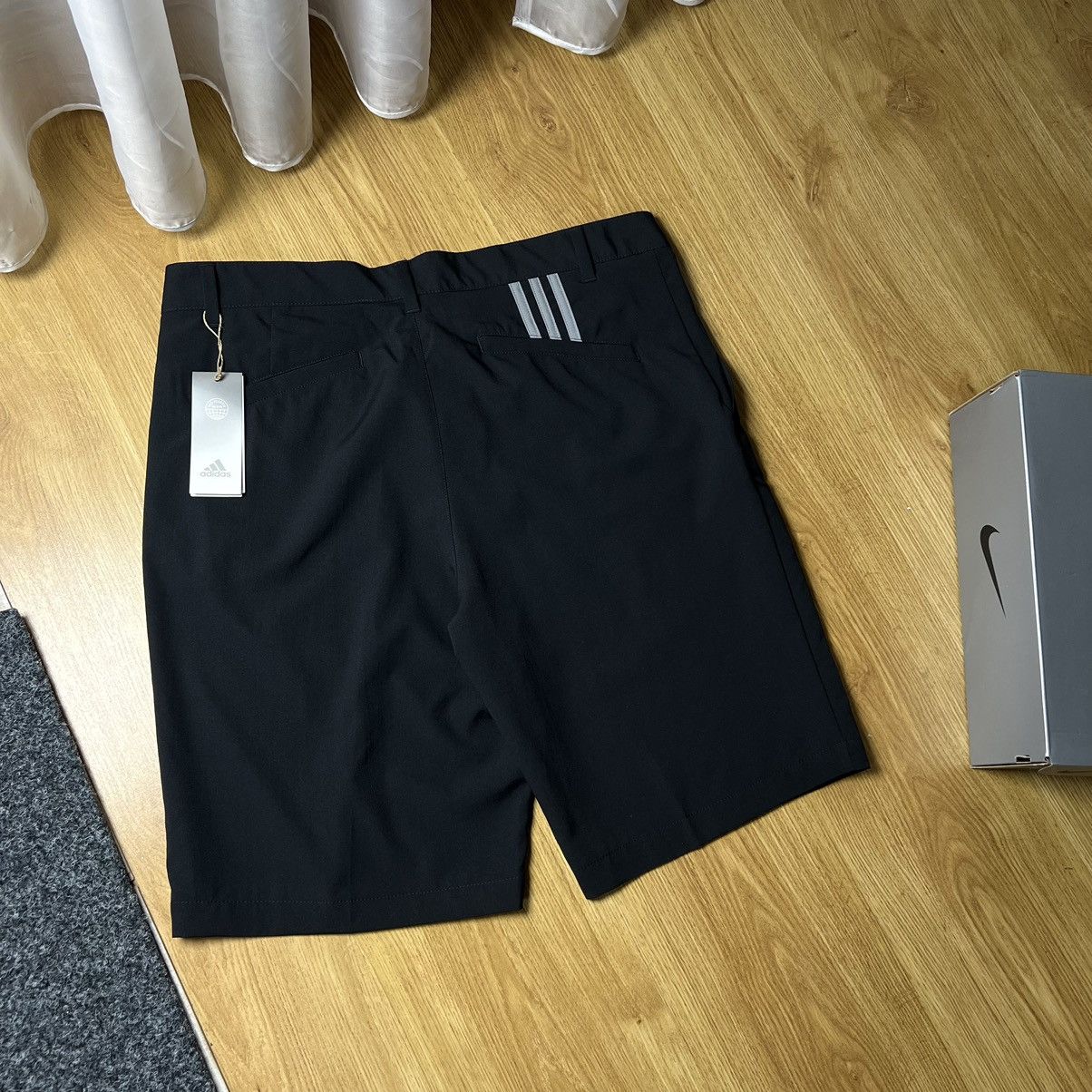 Adidas Shorts adidas golf Size US 34 / EU 50 - 1 Thumbnail