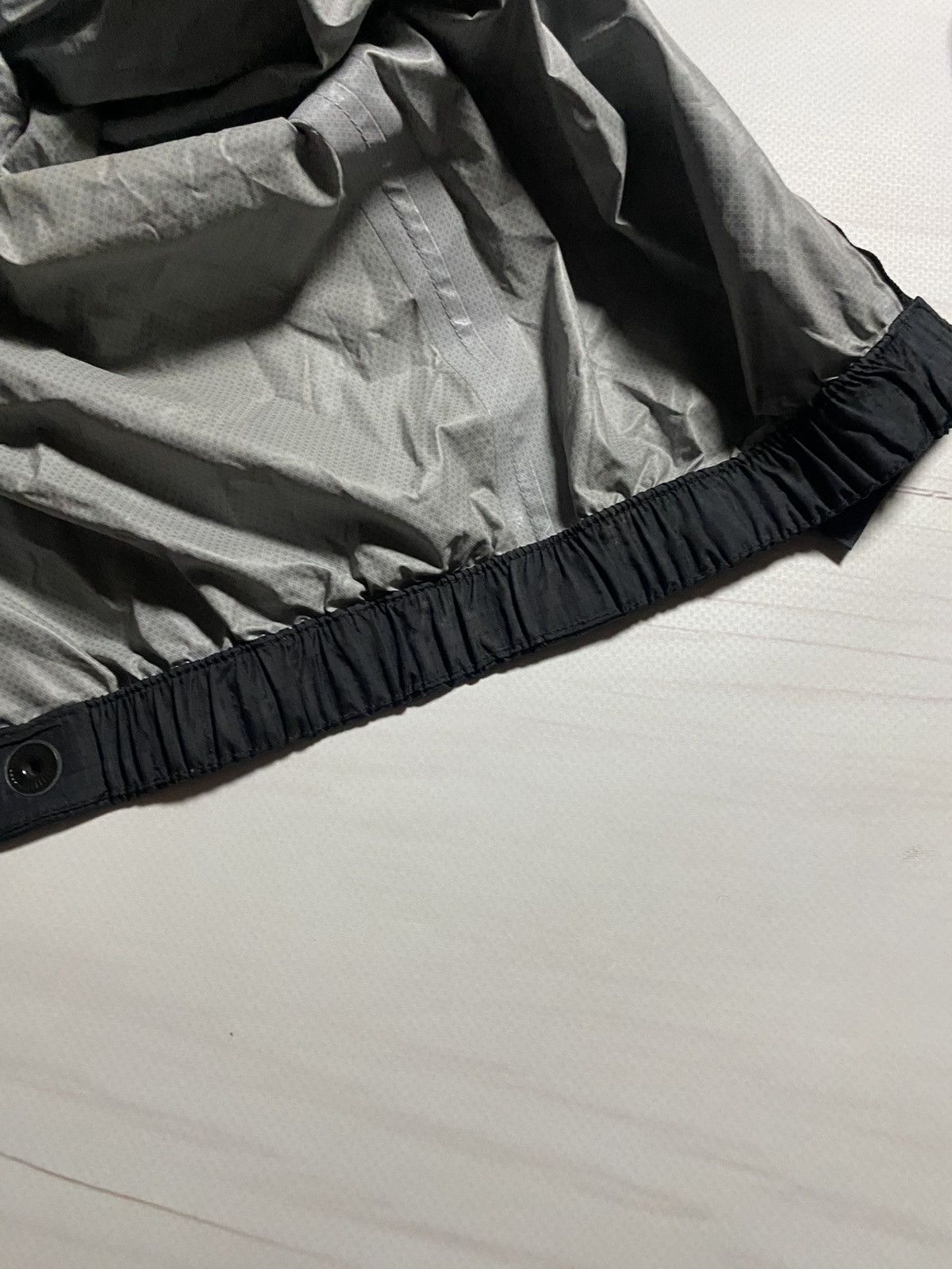 Marmot Marmot gorpcore outdoor waterproof rain pants Size 25" / US 0 / IT 36 - 15 Thumbnail