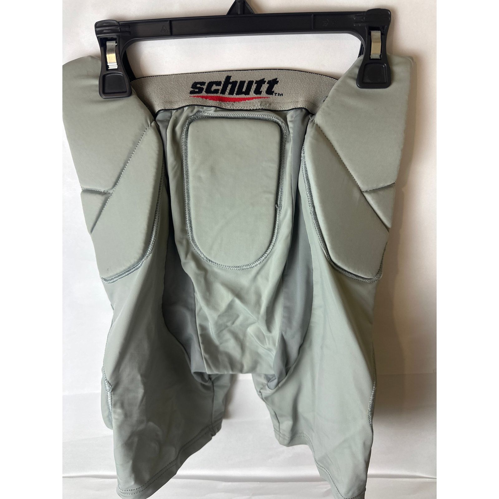 & Other Stories Schutt DNA Football Compression Girdle size youth medium Size US 31 - 7 Thumbnail