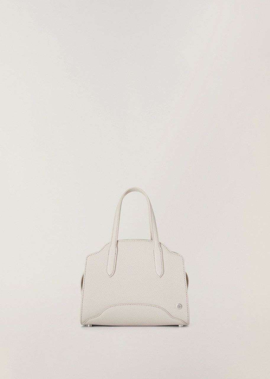 o1srvl11e0624 Size: OS FAM5709 Micro Sesia Bag