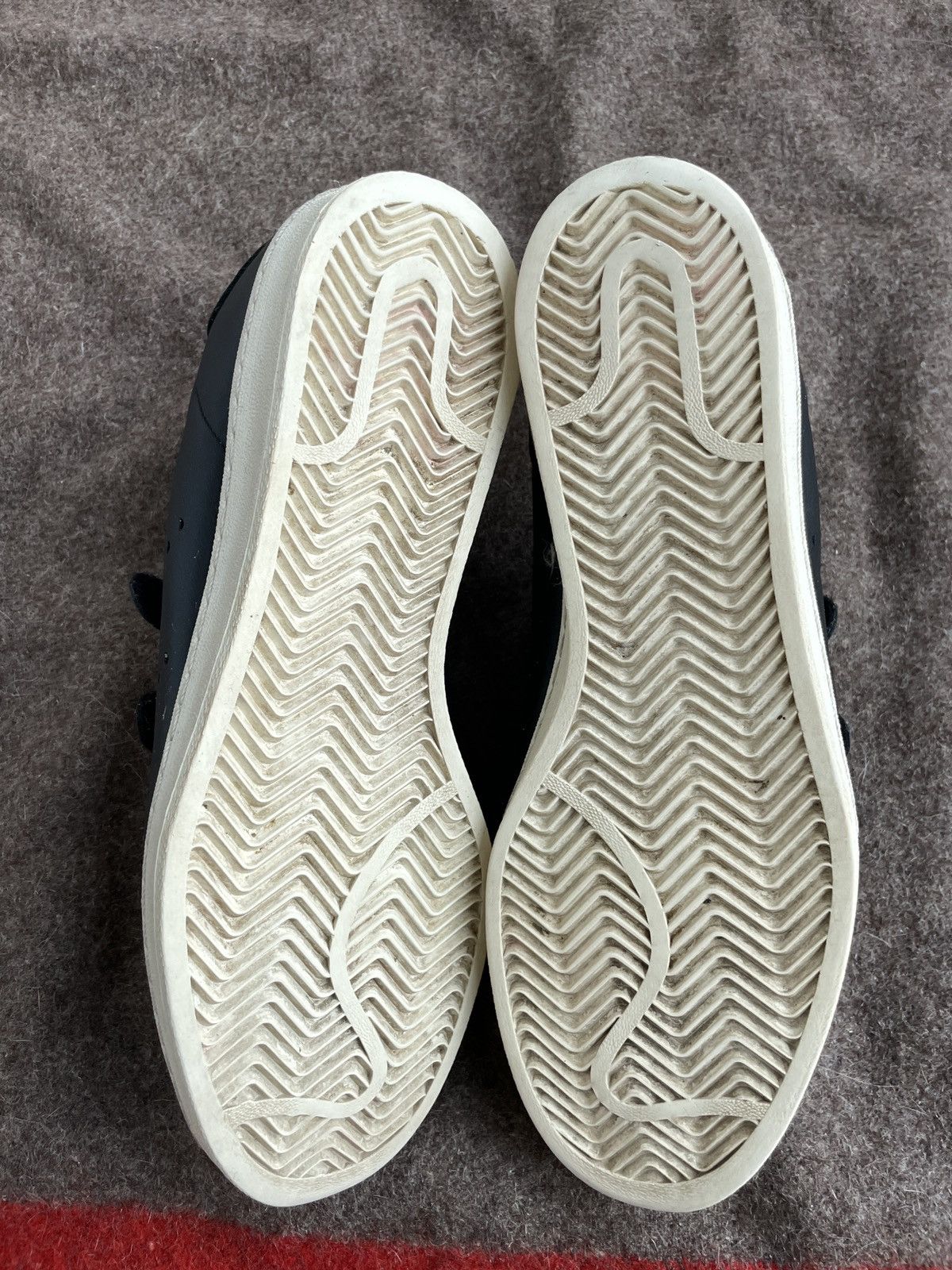 Human Made Adidas x Human Made Sneakers Size US 10.5 / EU 43-44 - 7 Thumbnail