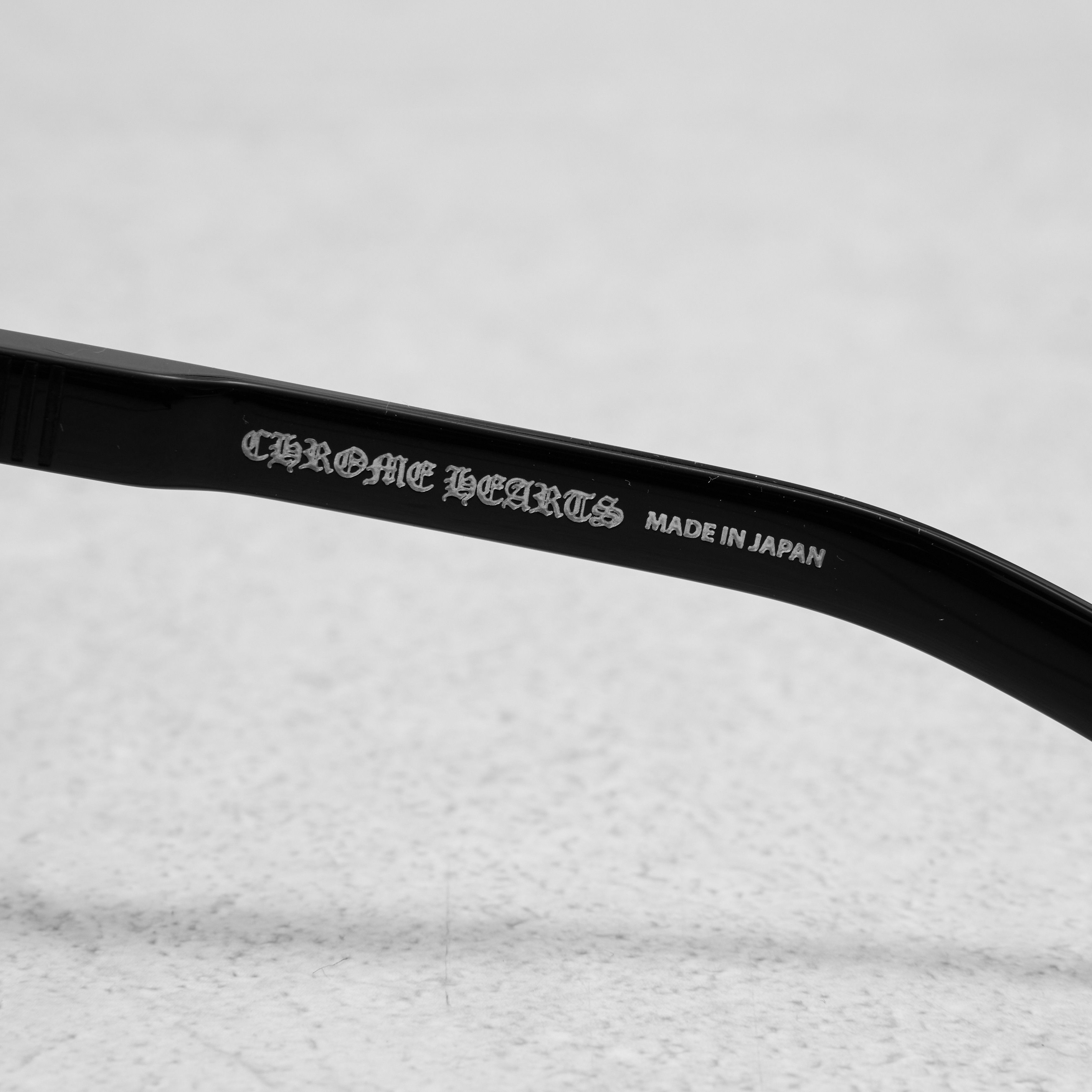 Chrome Hearts CHROME HEARTS CHIRP CHIRP Size ONE SIZE - 5 Thumbnail