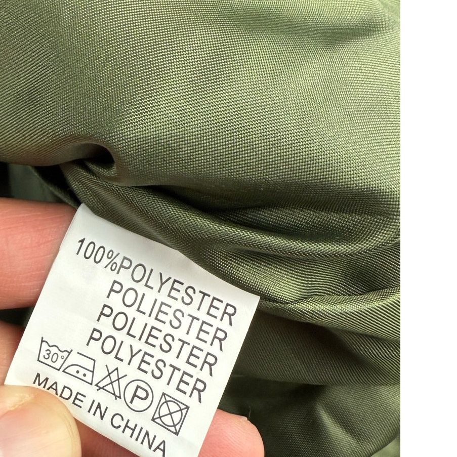 Other Cashew Flower Women's Jacket - Size XL - New with Tags! Size XL / US 12-14 / IT 48-50 - 3 Thumbnail