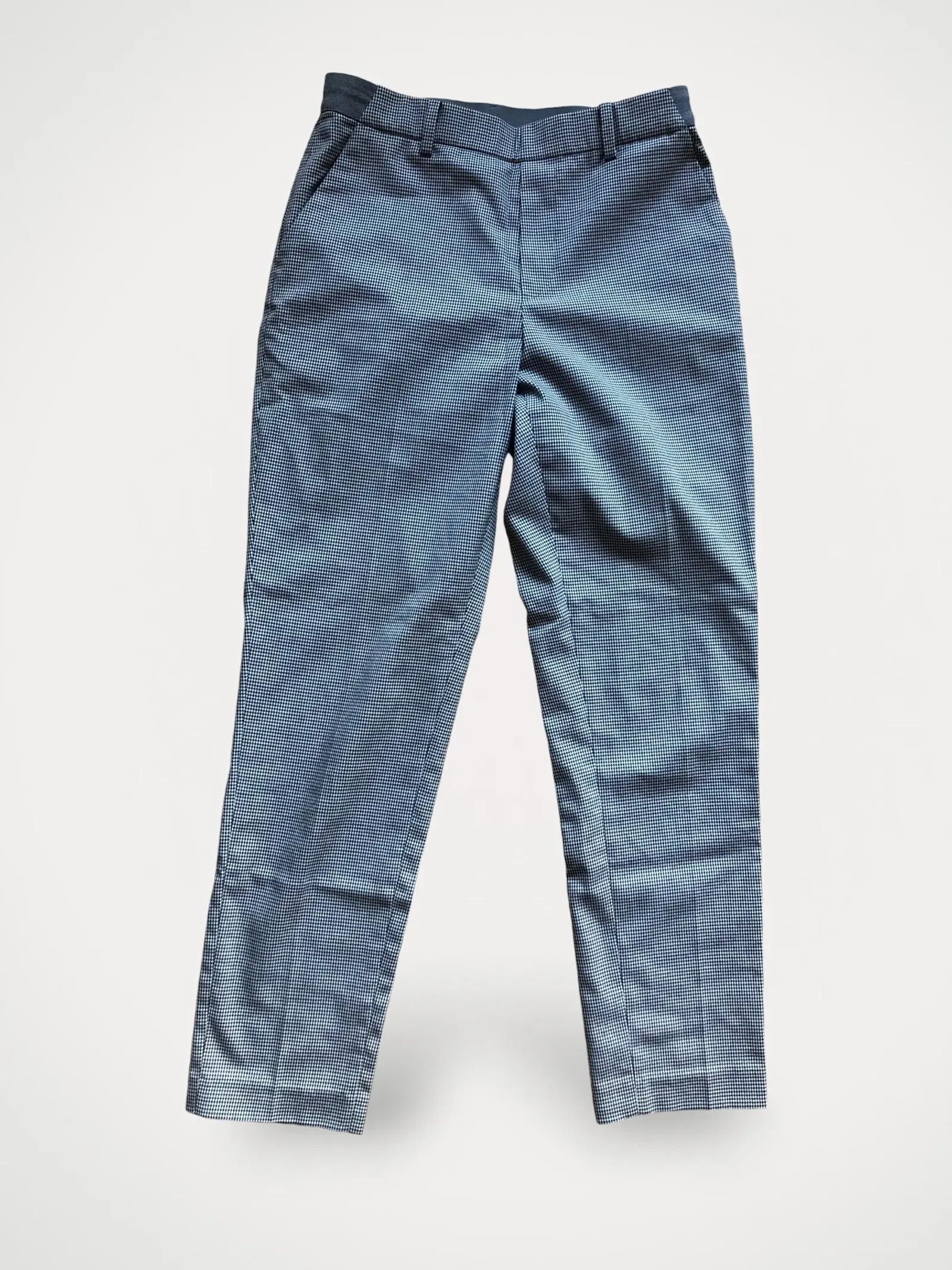 Uniqlo Uniqlo Pants Size 27" / US 4 / IT 40 - 1 Thumbnail