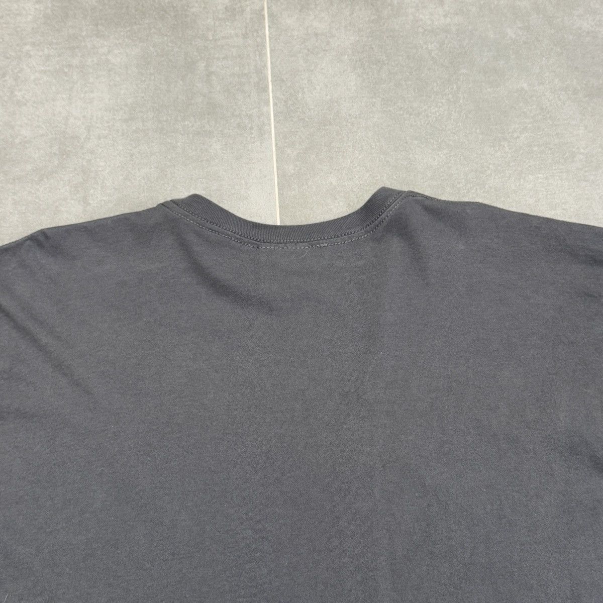 Harley Davidson Harley Davidson Motorcycles 2010 T-Shirt Size L Size US L / EU 52-54 / 3 - 14 Thumbnail