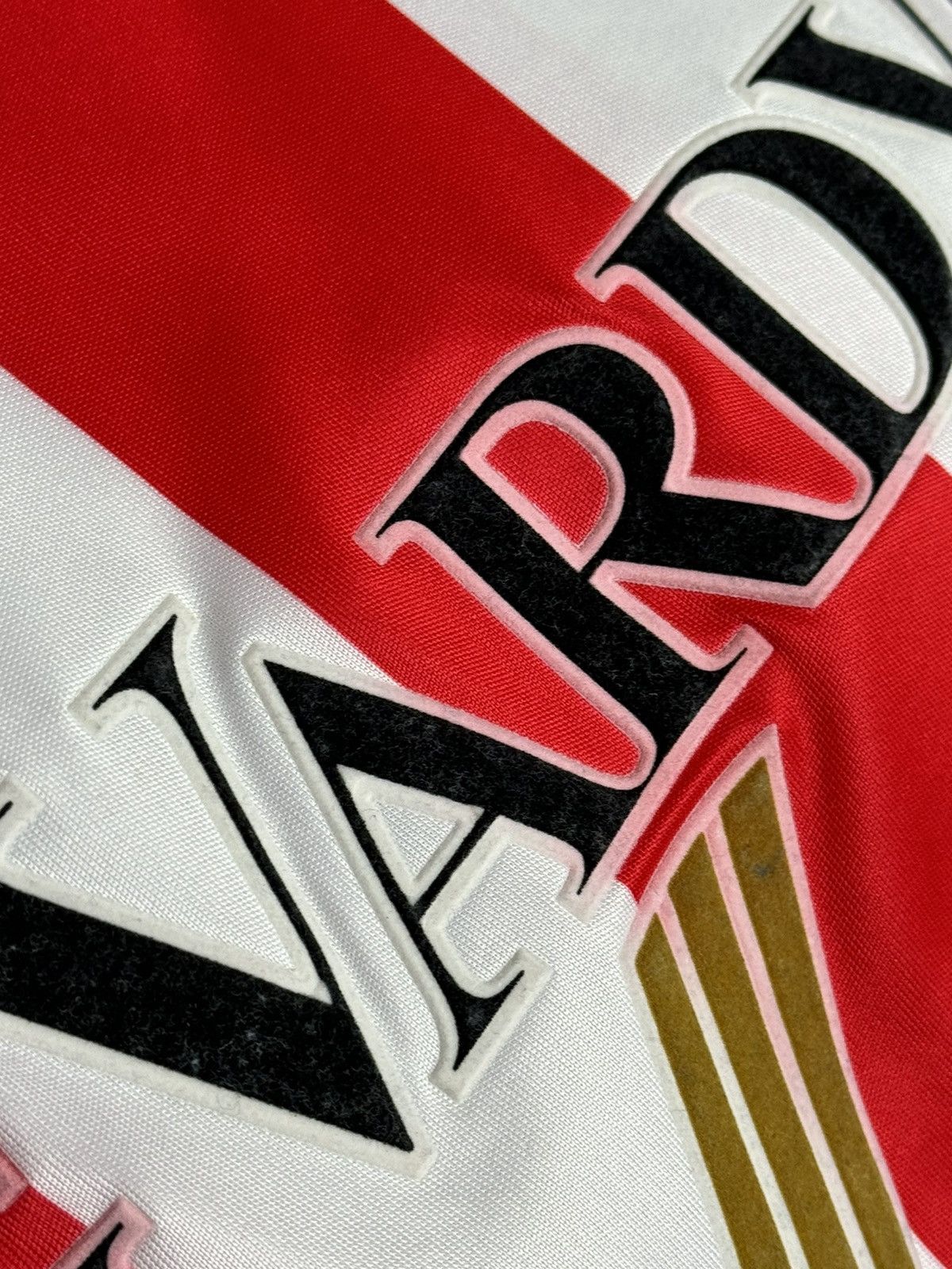 Lonsdale XXXL Sunderland 05/07 Home Football Jersey Size US XXL / EU 58 / 5 - 9 Thumbnail