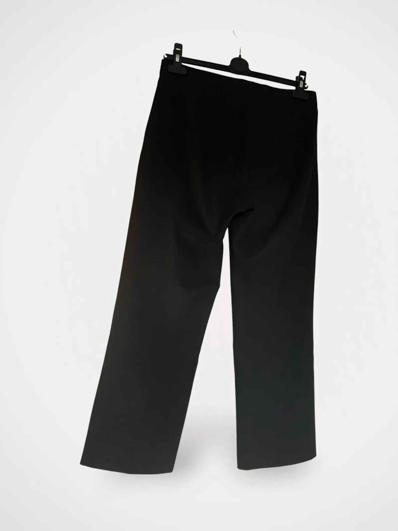 Dagmar Dagmar Judith Pants Size 26" / US 2 / IT 38 - 1 Thumbnail